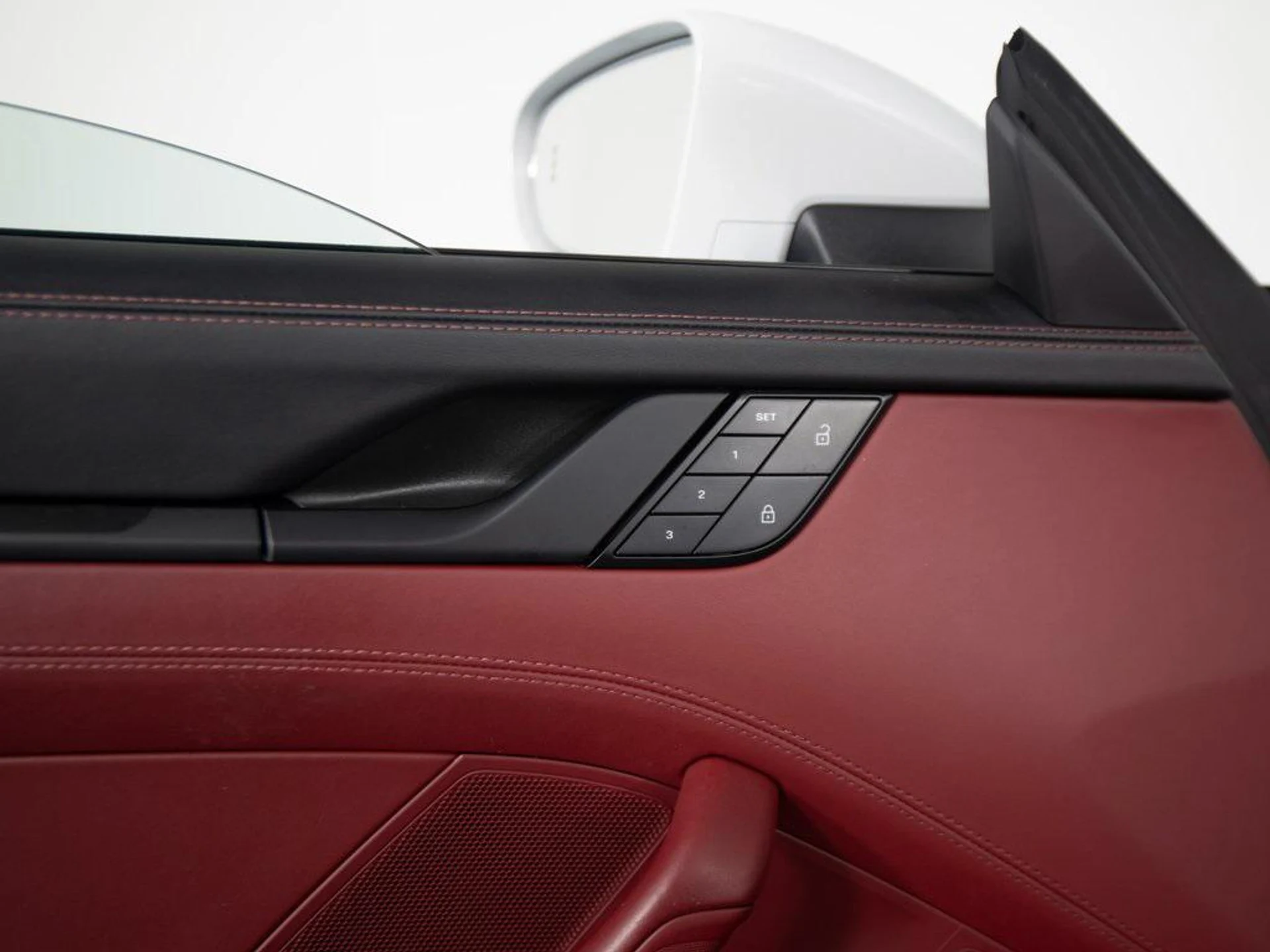 mph014_307873477_HQQM_0_H_Kw_L_Ep_Ct_Wt_XQYEGPK_Fk_Ss_9363a24a35