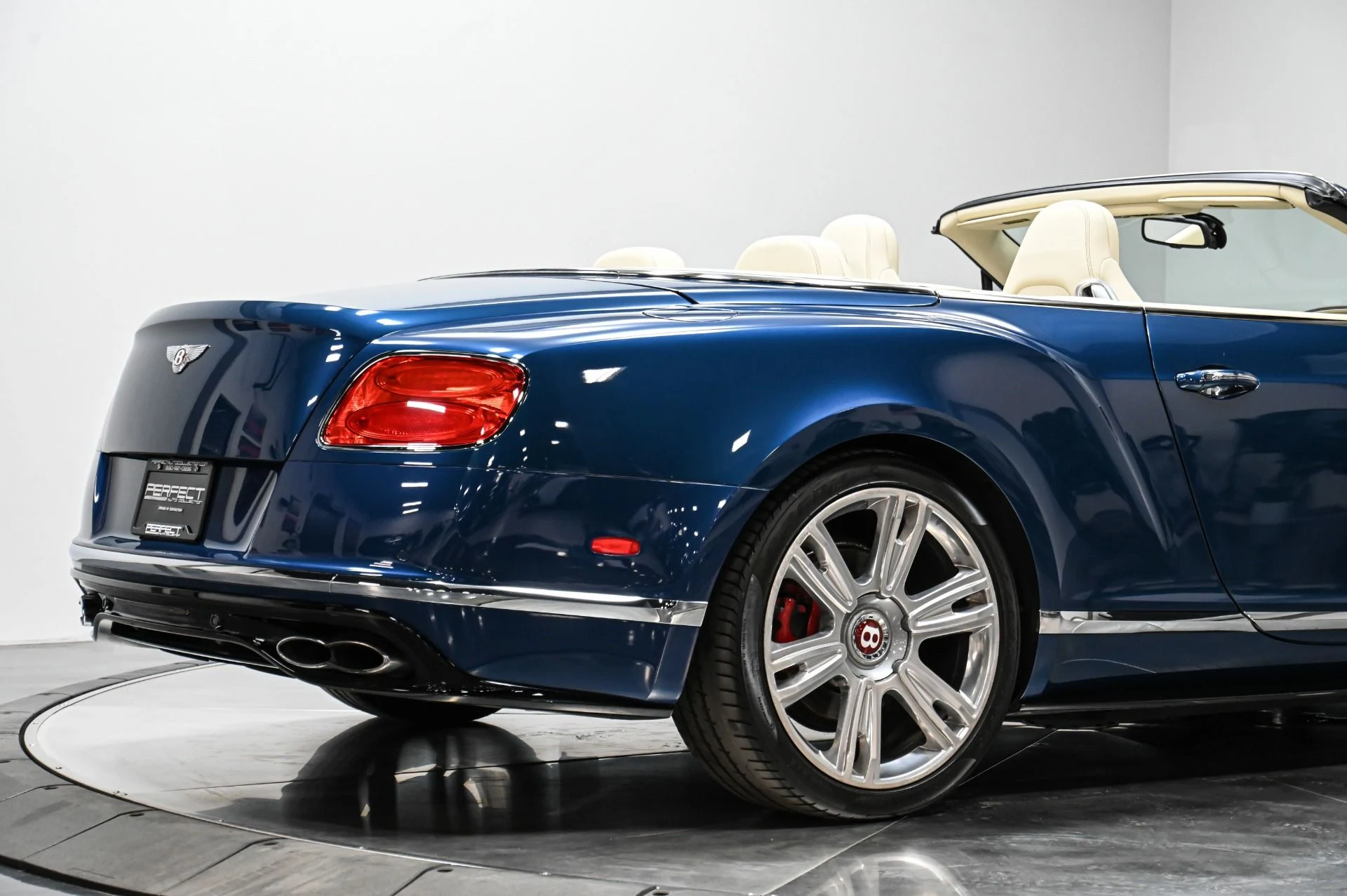 mph014_3078757143_Used_2017_Bentley_Continental_GT_V8_S_1769036560_16a8fa4d80