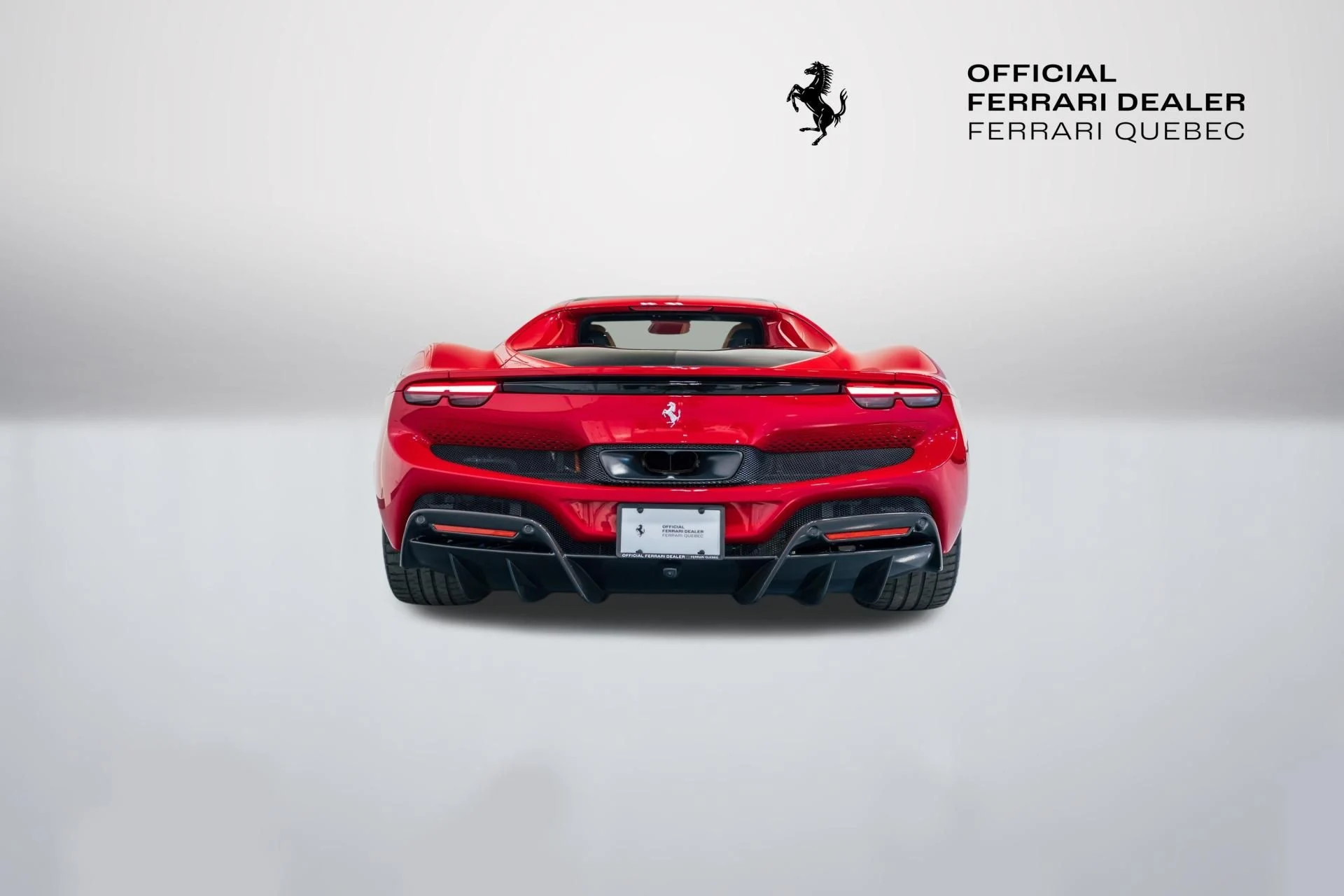 mph014_307898783_Used_2024_Ferrari_296_GTB_Base_1785066877_22993253e4