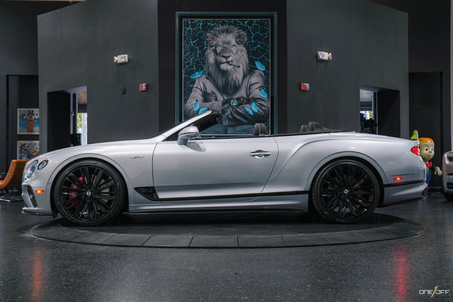 mph014_3079245398_Used_2022_Bentley_Continental_GTC_Speed_378_K_MSRP_w_Touring_Spec_B_O_sound_Rotating_Display_1783118561_c4c05d6db3