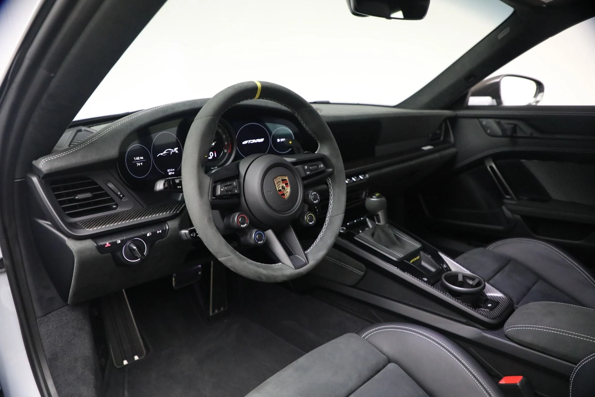 mph014_3079389030_Used_2025_Porsche_911_GT_3_RS_1789411485_90d146862b