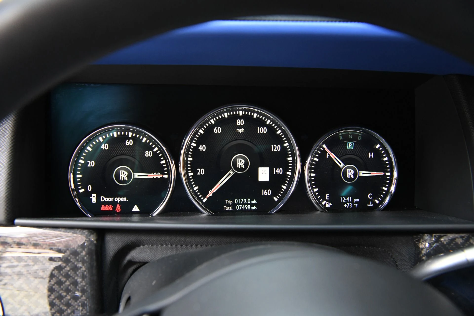 mph014_3079597643_11928_p16_l_07821980fb