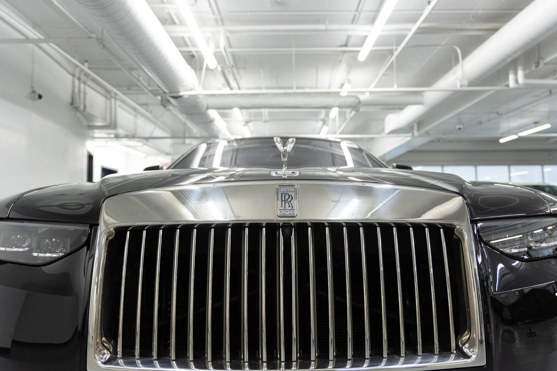 mph014_3079680298_bac7cda2f03f91d31defbc9888de8eb7x_12a65e0e62