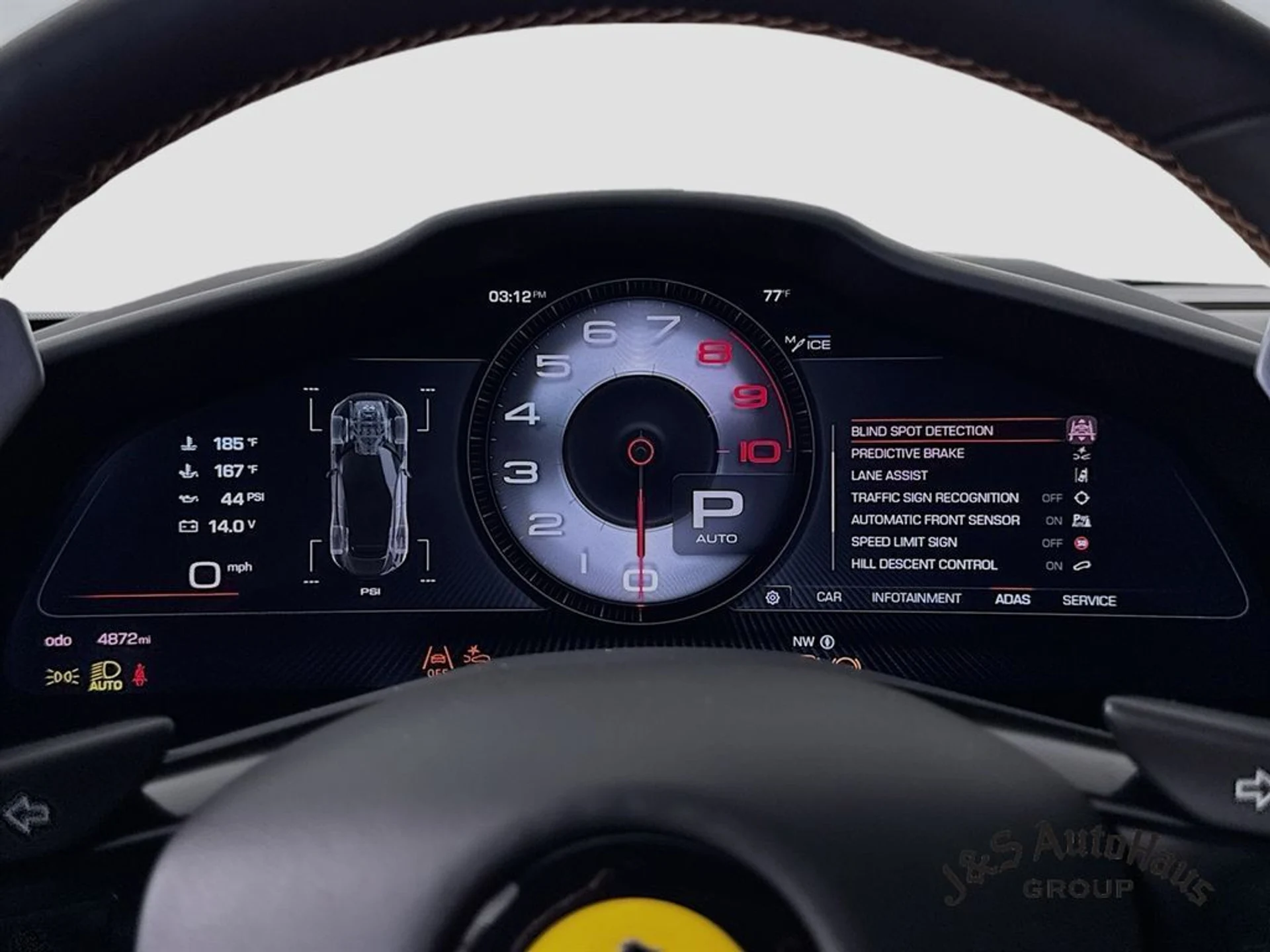 mph014_3079748139_hqwur0063xcl0jyvyh4qeskp7afq_749bb1f94a