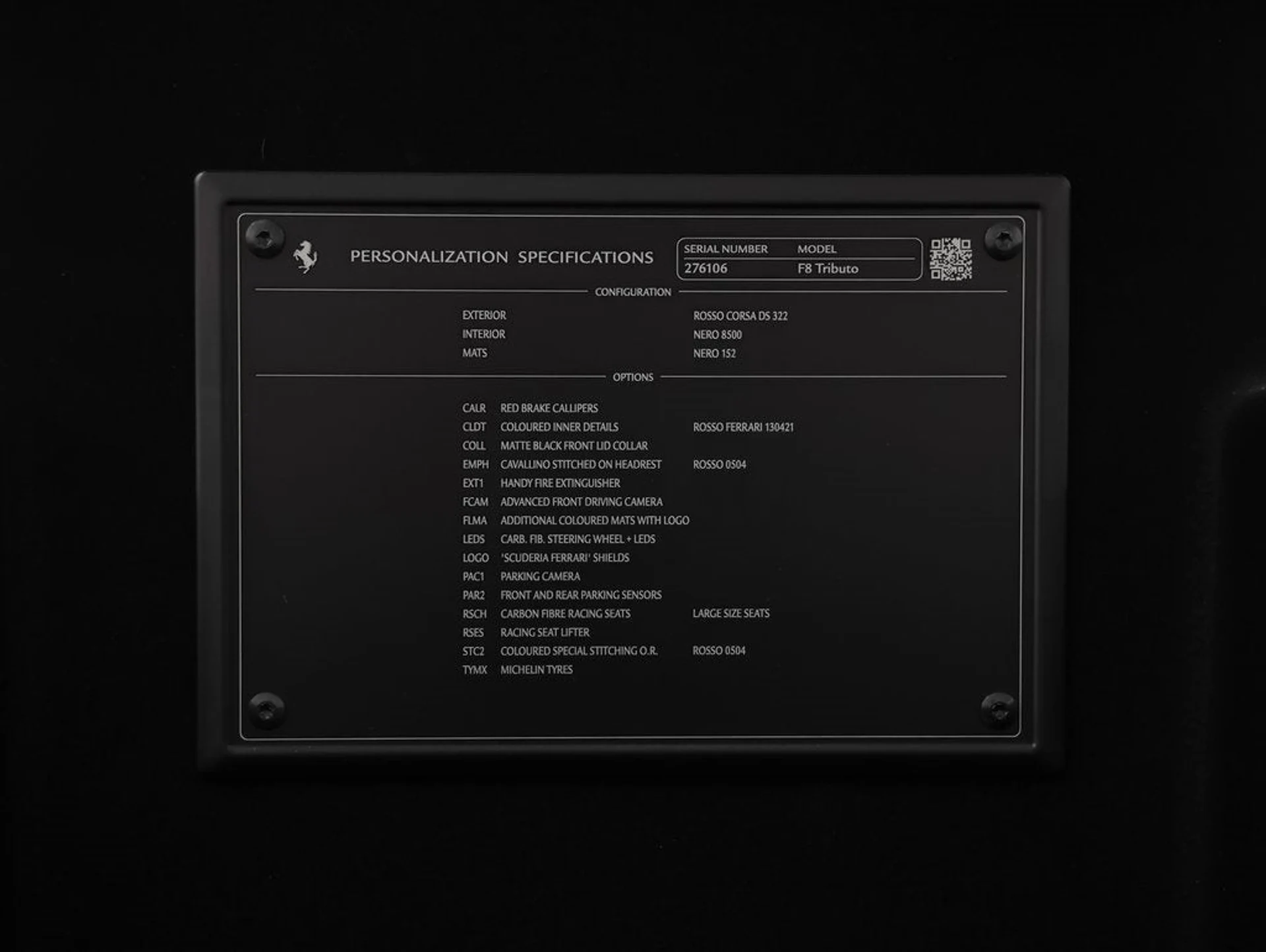 mph014_3079942432_15_0d35266338