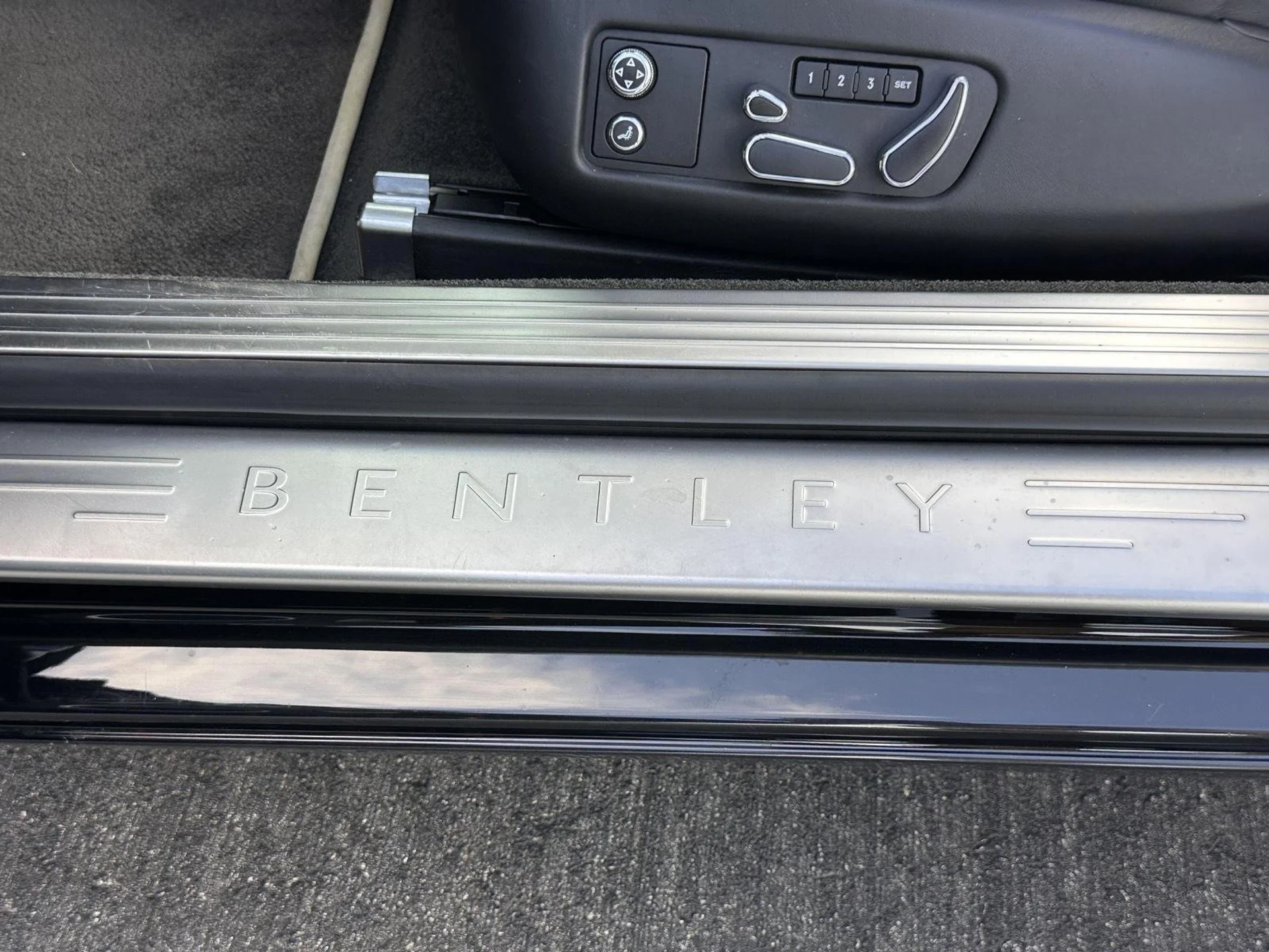 mph014_3080143409_d414315d6f761f3315e42a49866884e4_8b2c30129e