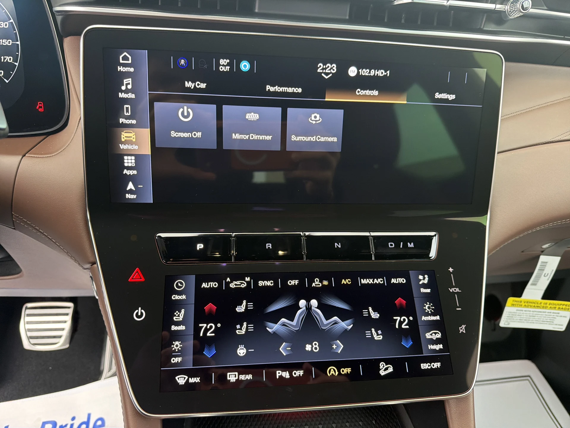 mph014_3080343762_15_4f6c56e1bc