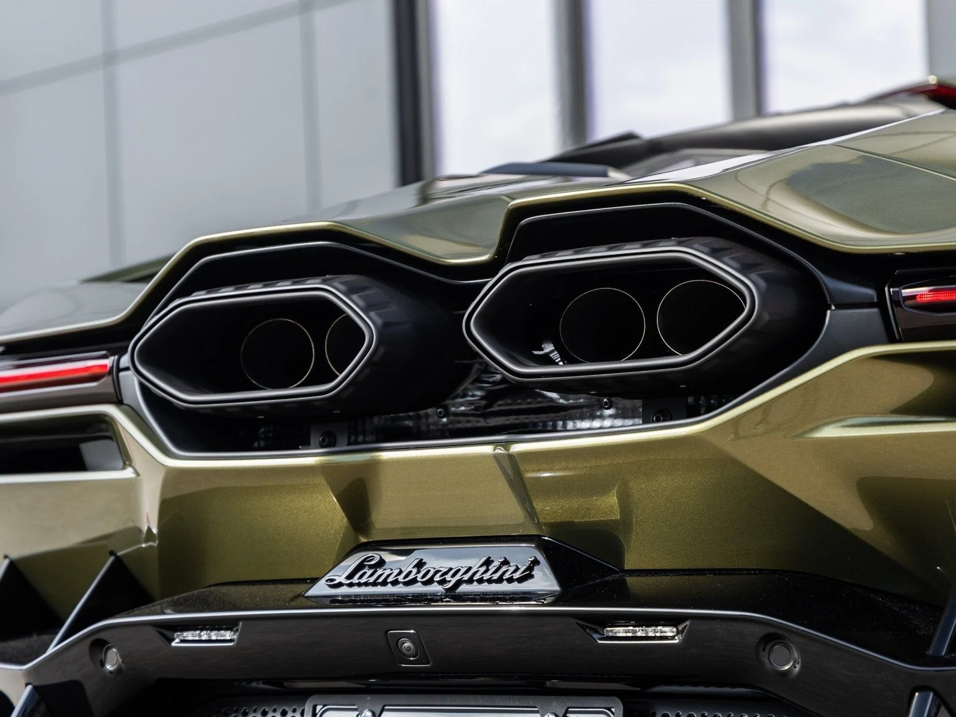 mph014_3080485007_15_971bab69af