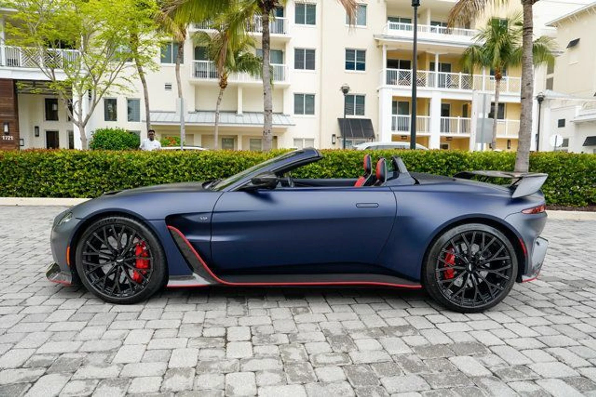 mph014_3080514432_22999094_15_640_fb29616a9f