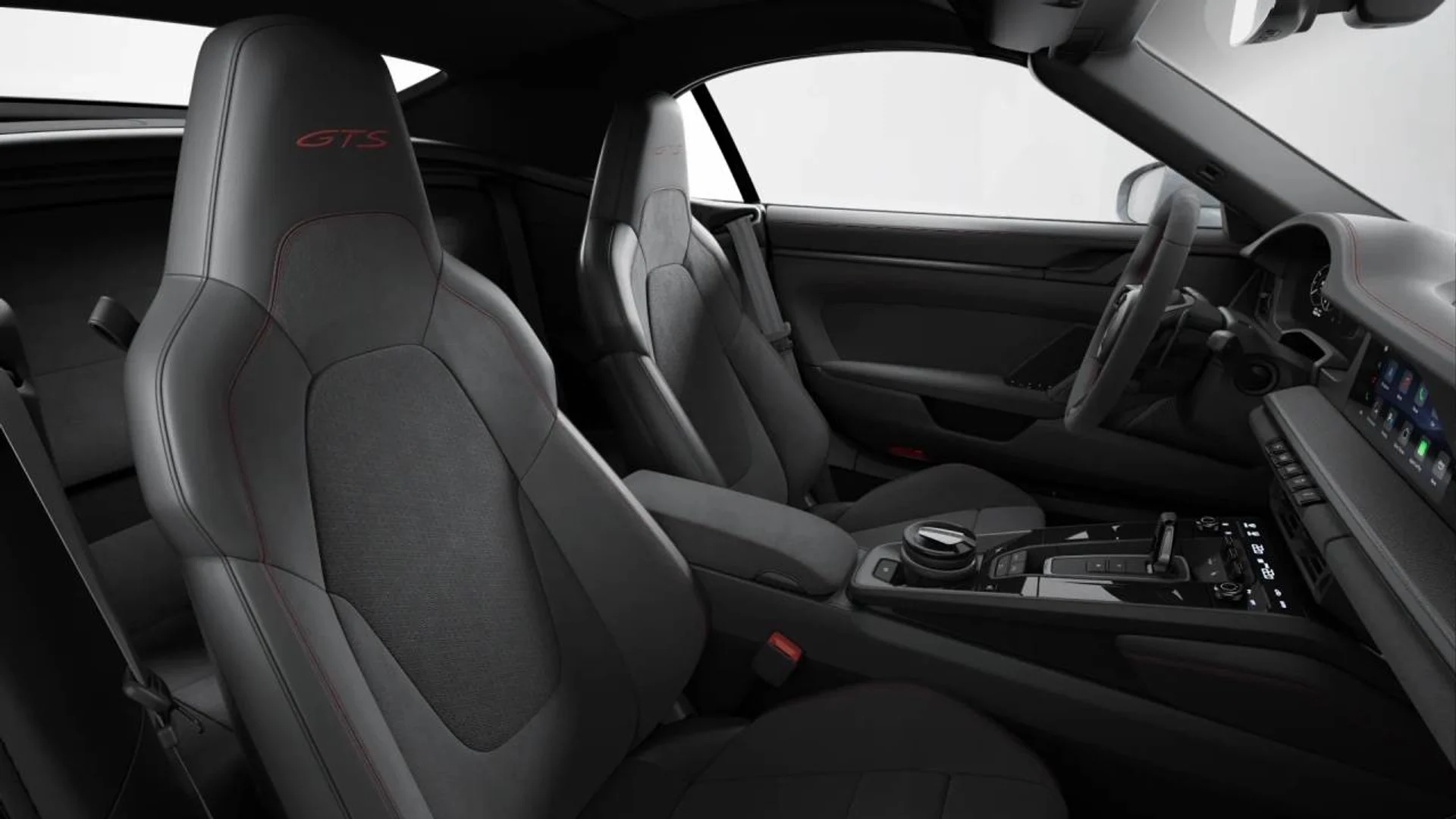 mph014_3080520687_15_3ef8da1282