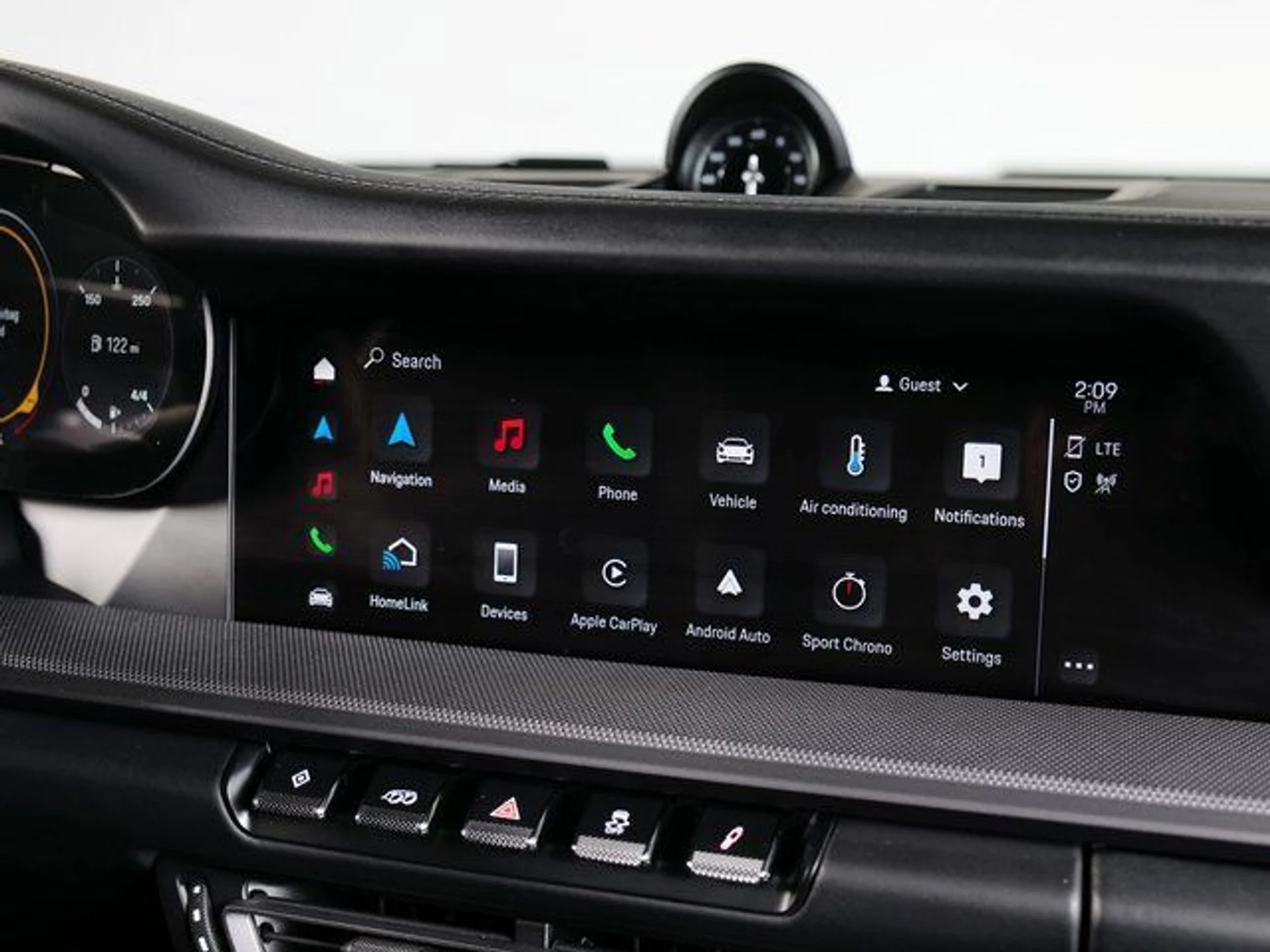 mph014_3080602554_90c737bac2efb71e39575d34e2033c67_72483e8ffc