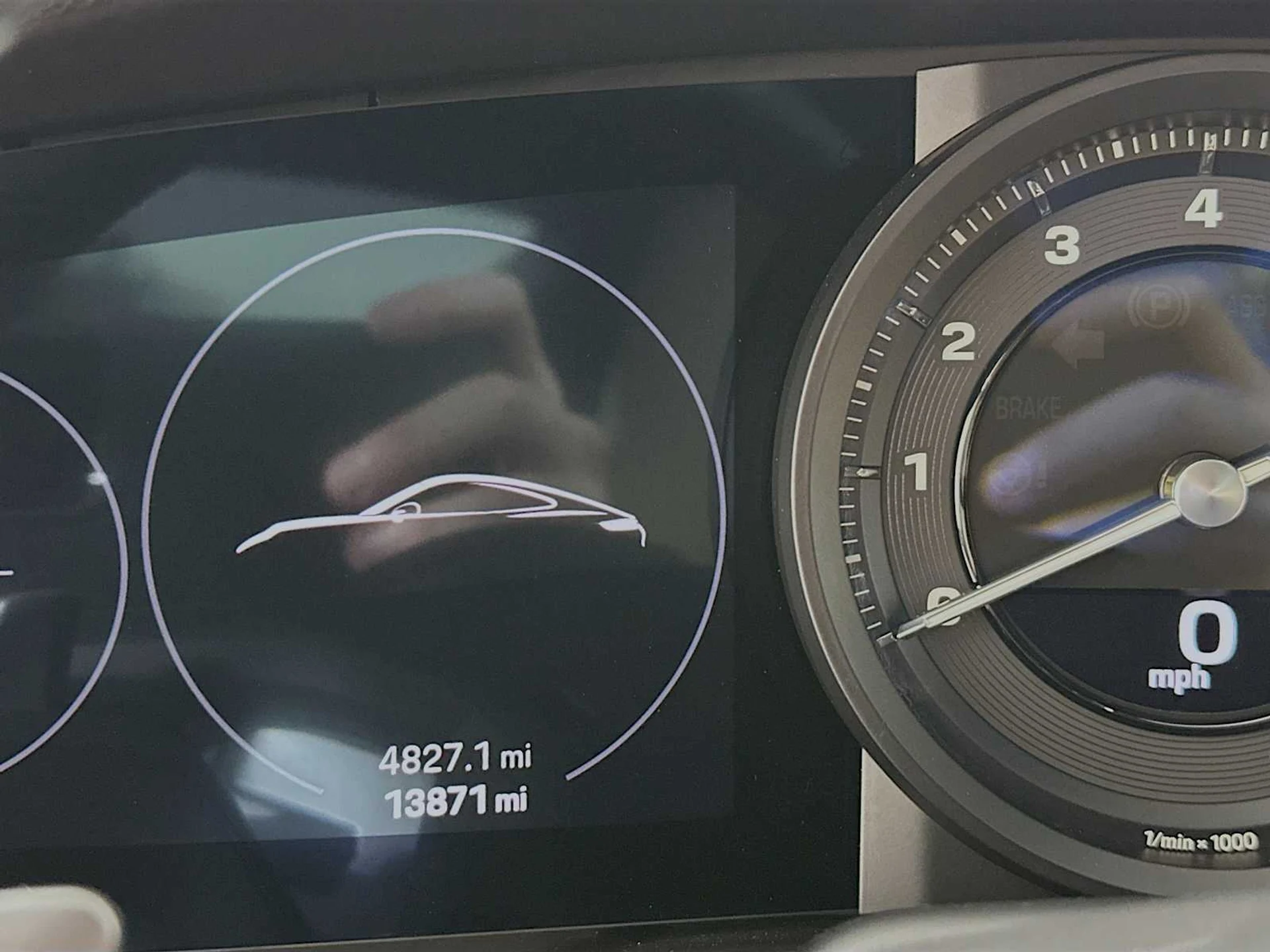 mph014_3080878268_b7e9d899d79c4eaccc08594abe66f5df_4aa4b76c63