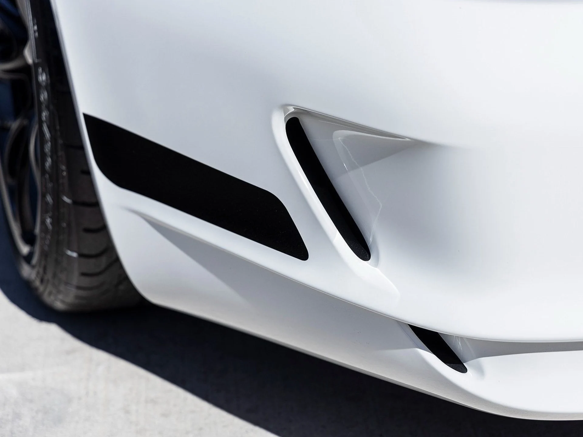 mph014_3081013381_15_54b2c75bee