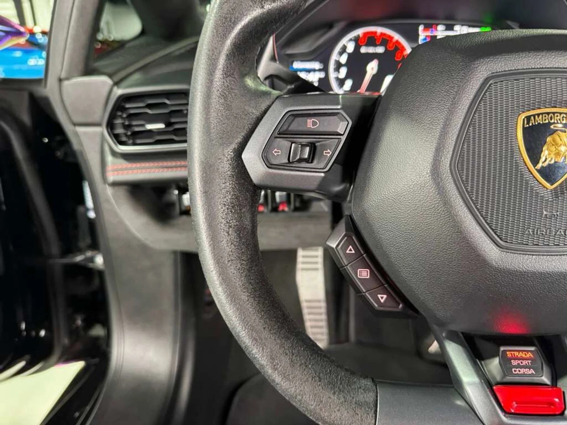 mph014_3081104055_a4735c98549e3482aaafabd195bbb90d_b864bb7395