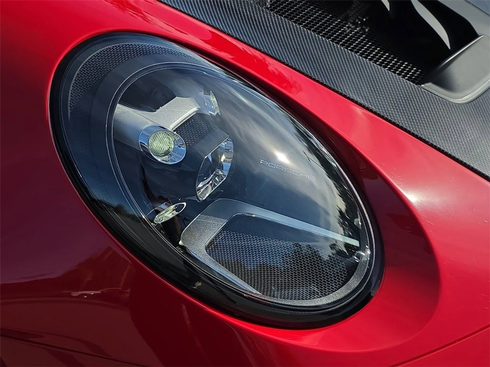 mph014_3081285694_15_b25cb7db92