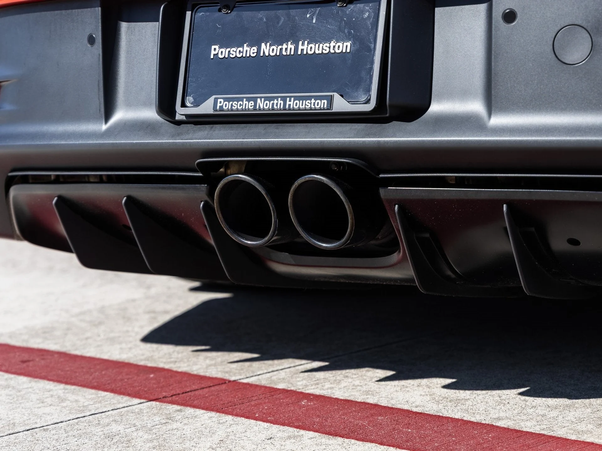 mph014_308140301_15_4ca09995f7