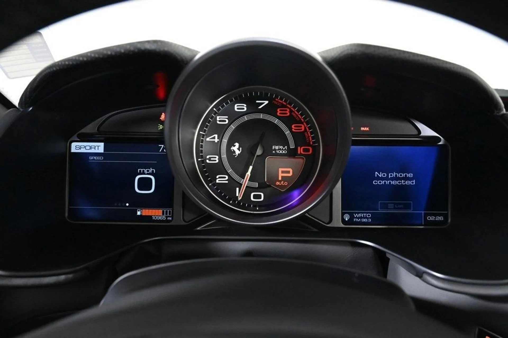 mph014_3081534735_580dd2b0c5c84b68bca235fece5123be_27b2076361