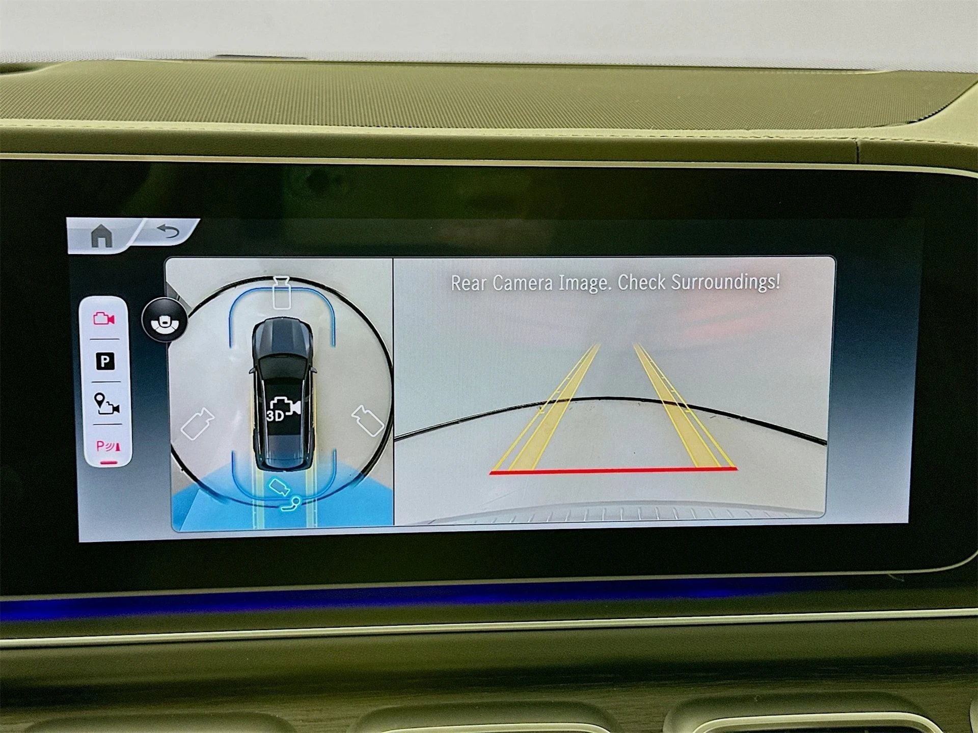 mph014_3081951504_ed0a176e534db7a97ed74af0ce2d10ebx_223fe0ec71