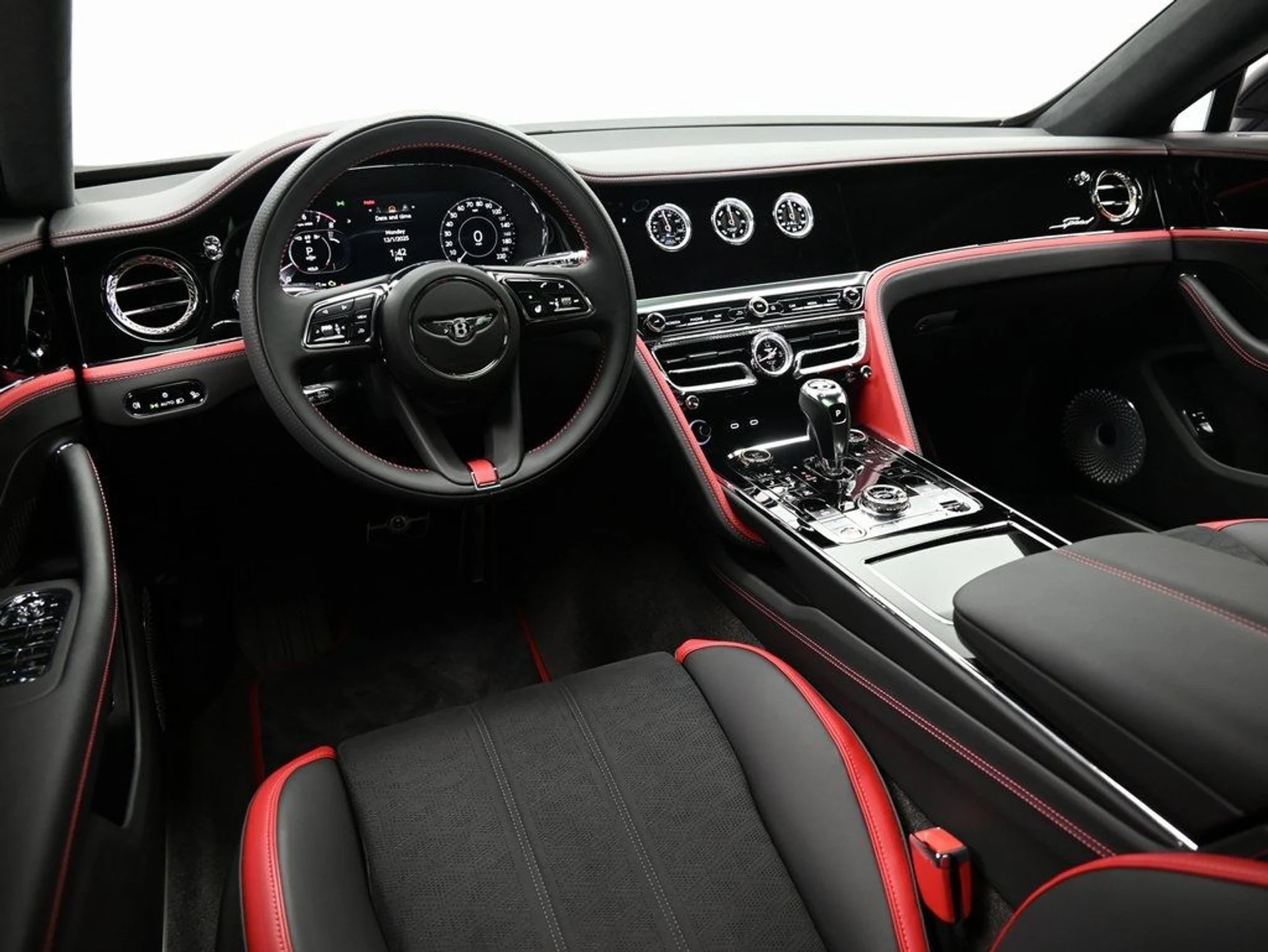 mph014_3082709498_184dd154729cdbe724885fb9e65d59b4_de3435227f