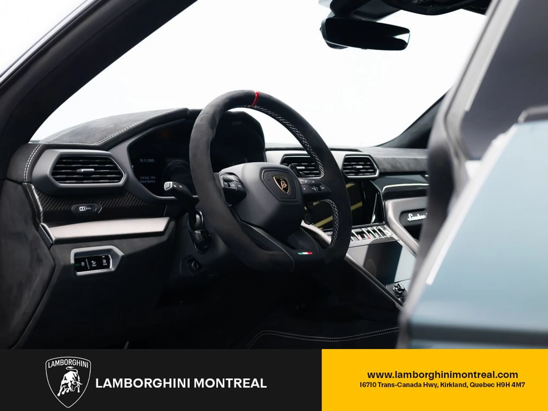 mph014_3082723965_lamborghini_urus_2024_jpg_v_1763573004_d3395749da