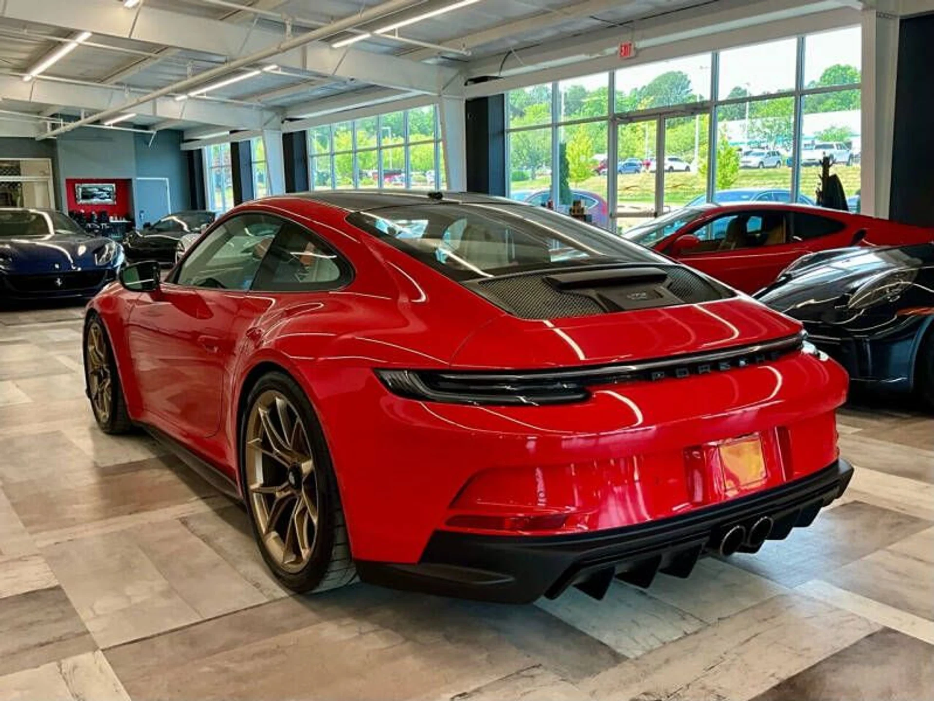 mph014_3082842439_2022_porsche_911_gt3_2dr_coupe_cbe085ce1f