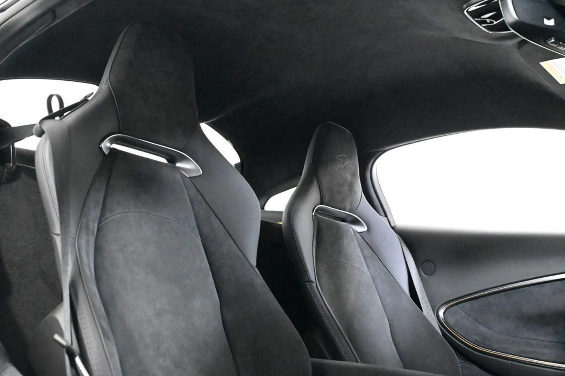 mph014_3082857025_new_2026_mclaren_artura_coupe_11350_22972696_15_1024_1ad779737a