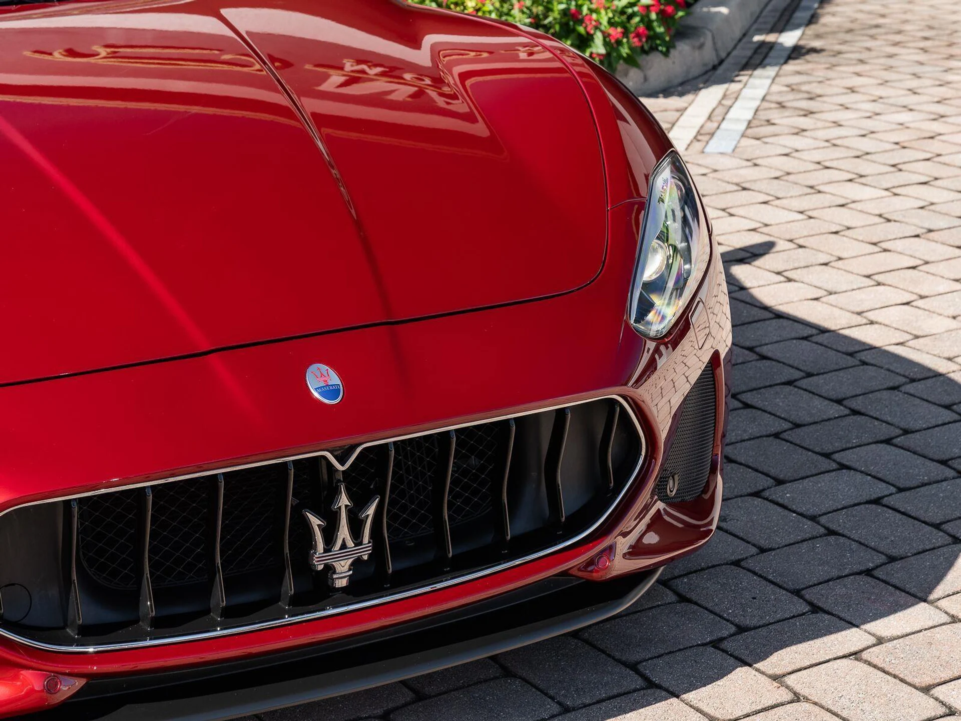mph014_3083012935_Used_2019_Maserati_Gran_Turismo_Convertible_Sport_1792433373_fb16f1da88