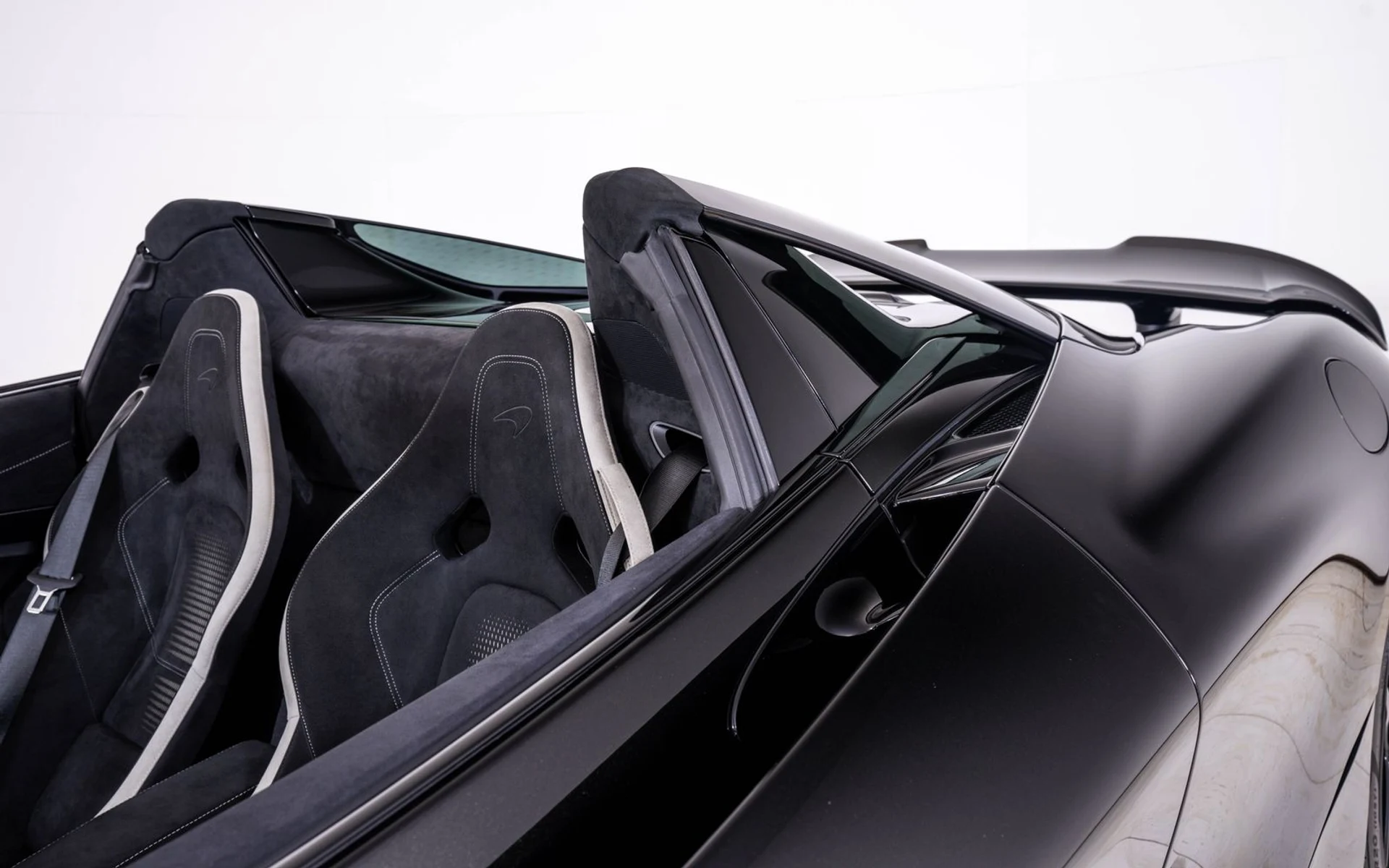 mph014_3083105753_6eea8e51a519cd10022f3bacb0365044x_fedd96884d