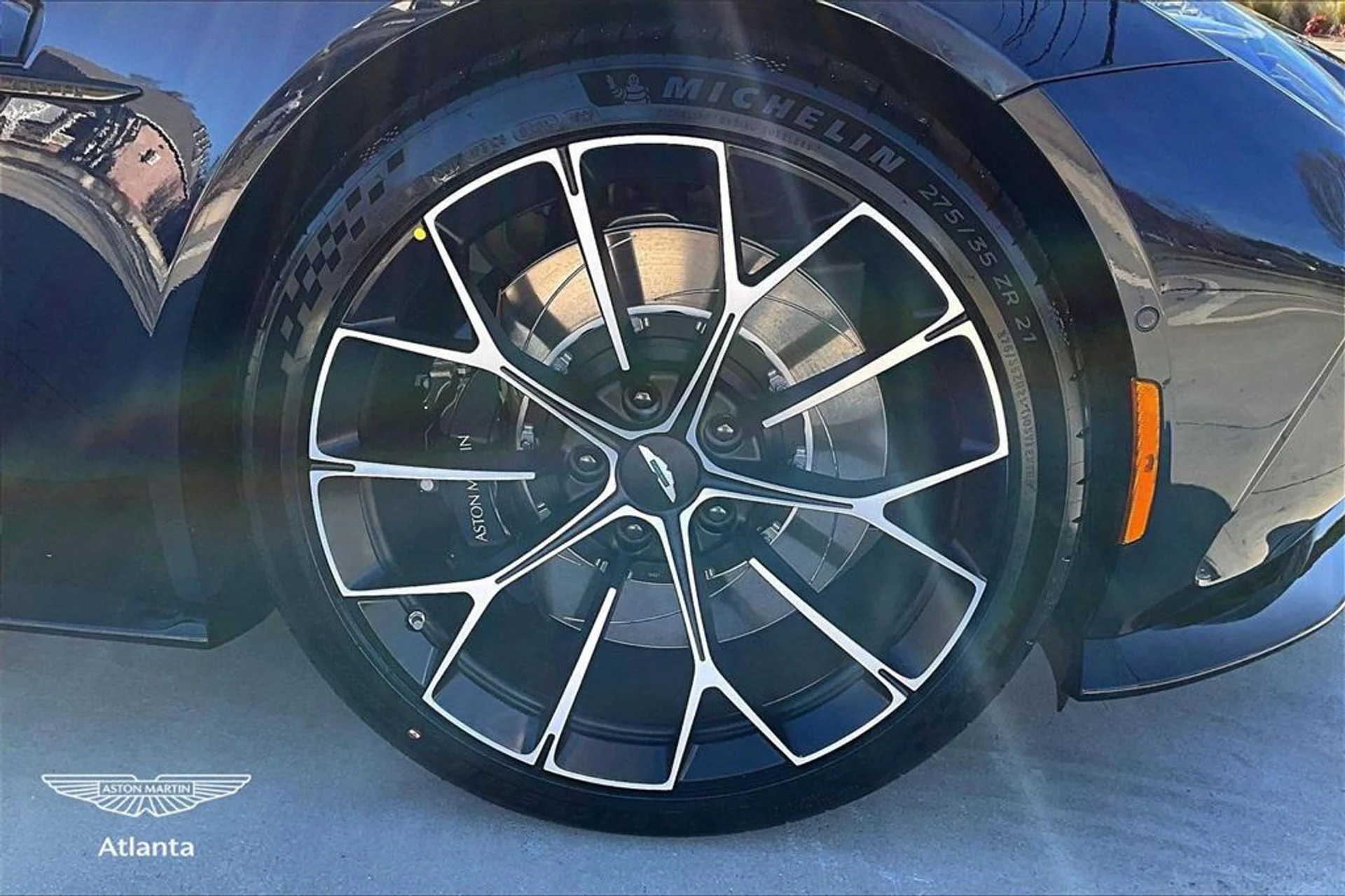 mph014_3083464136_Bb_X69_Uu_B_Fgz_Td_Kfi_LHF_Km_N_Zlj3_Q_9fad9a461b