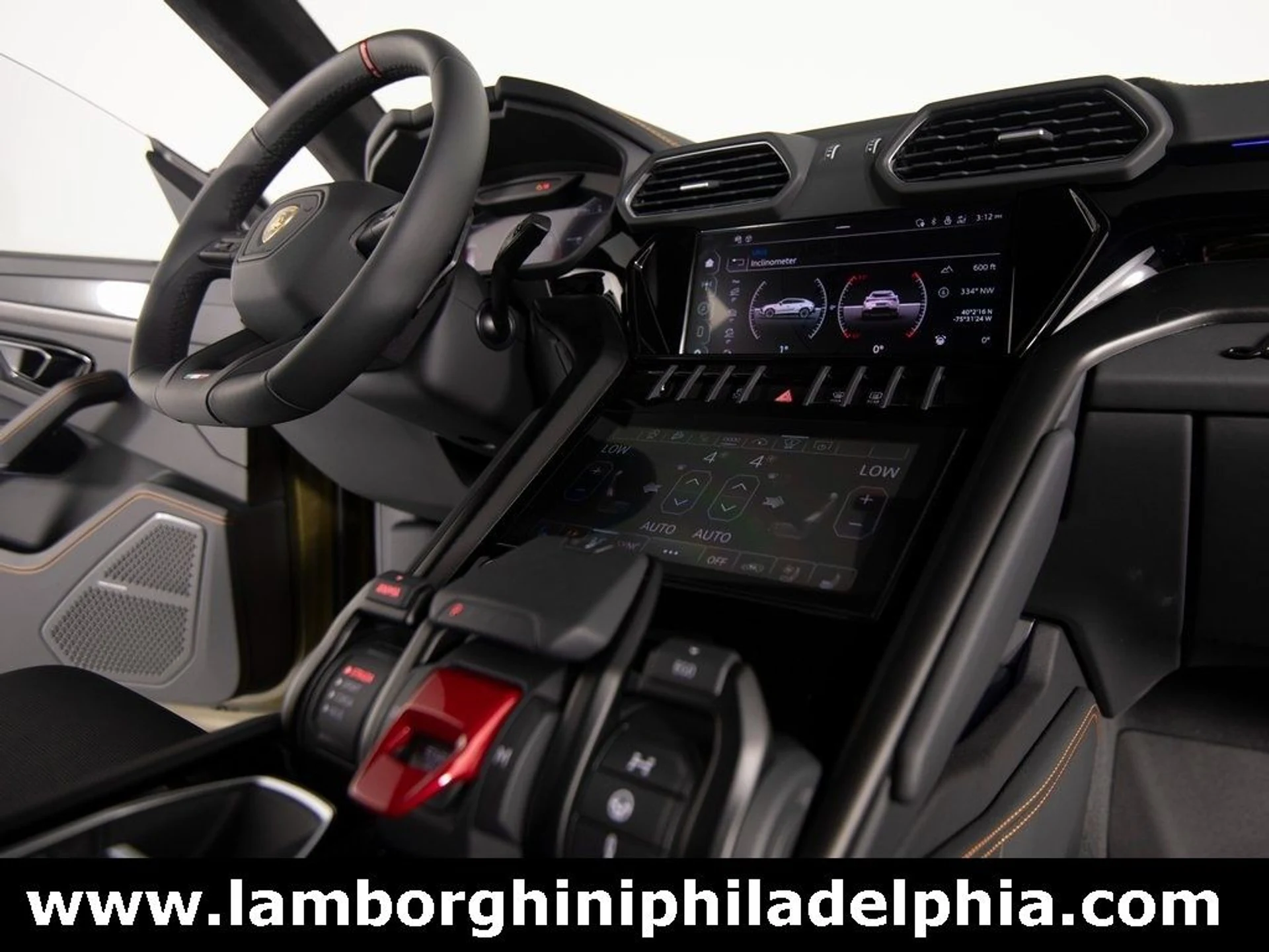 mph014_3083845550_23a434b7d6c3007cdcb3a9fdac5c0bdcx_8f1d289c53