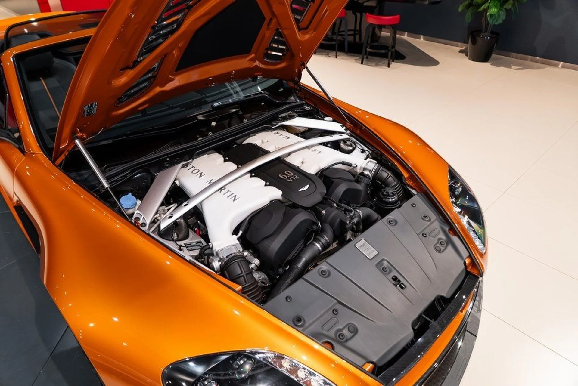 mph014_3083995411_64c9ce7d500919c68e23f75ea292521c_97636ea15b