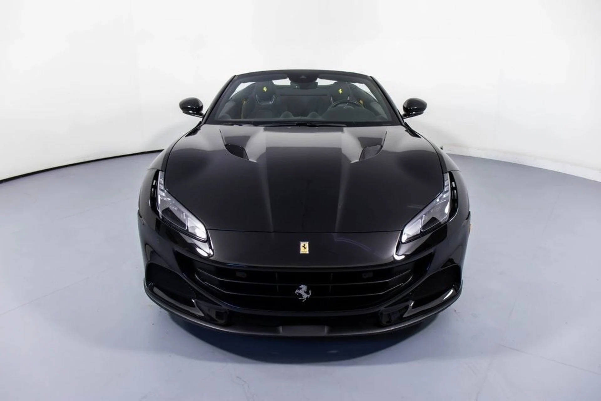 mph014_3084002243_046530148d1b5d9101e6a1b677ba1b10x_07337983e1