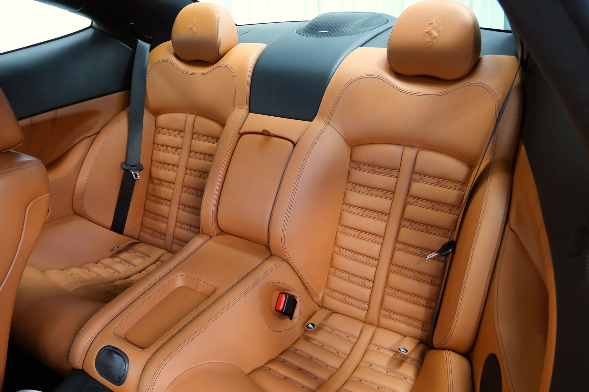 mph014_3084307566_Used_2005_Ferrari_612_Scaglietti_Daytona_Seats_Original_Window_Sticker_279_K_MSRP_1771455233_606f1fa2cc