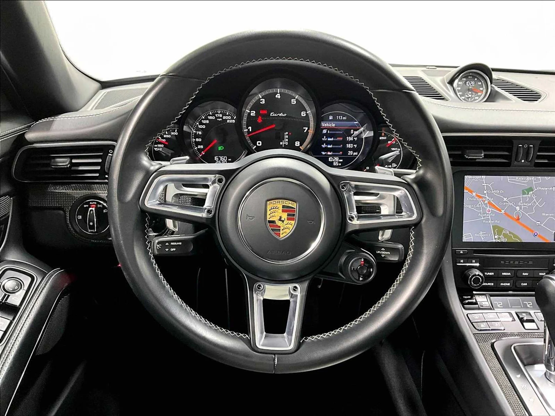 mph014_308447639_9adaeba38cbb316e8d7ba3f77cc28e08x_9428562a9a