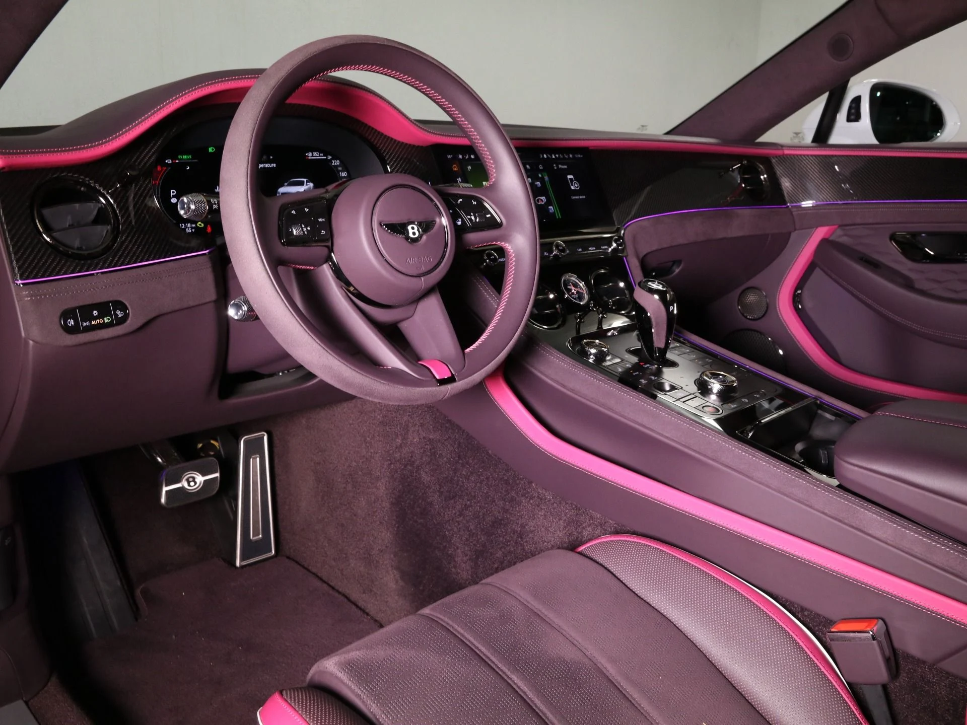 mph014_308493715_Used_2025_Bentley_Continental_GT_Speed_1763666388_cd96438b07