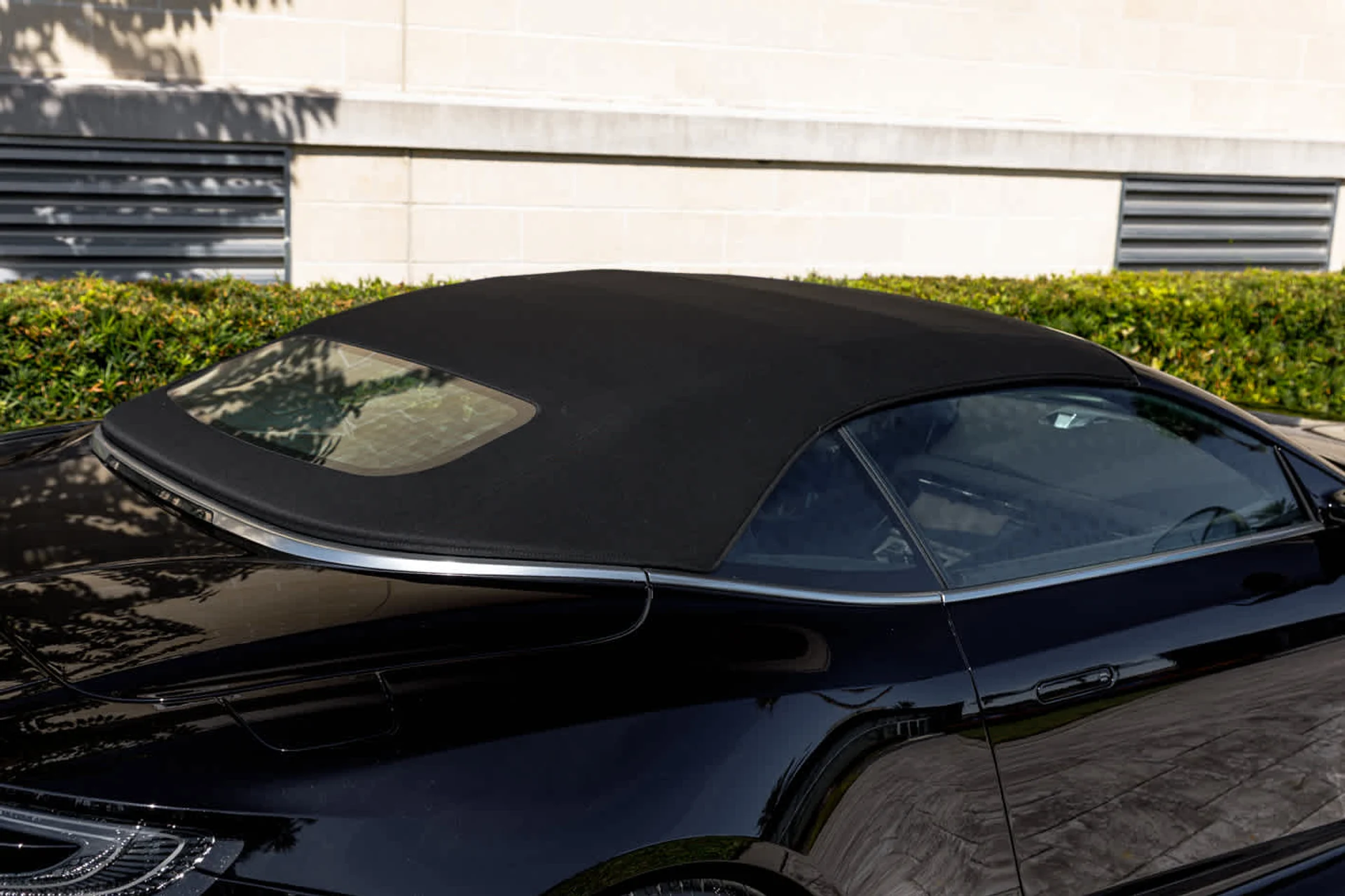 mph014_3085719679_15_f082f42aef