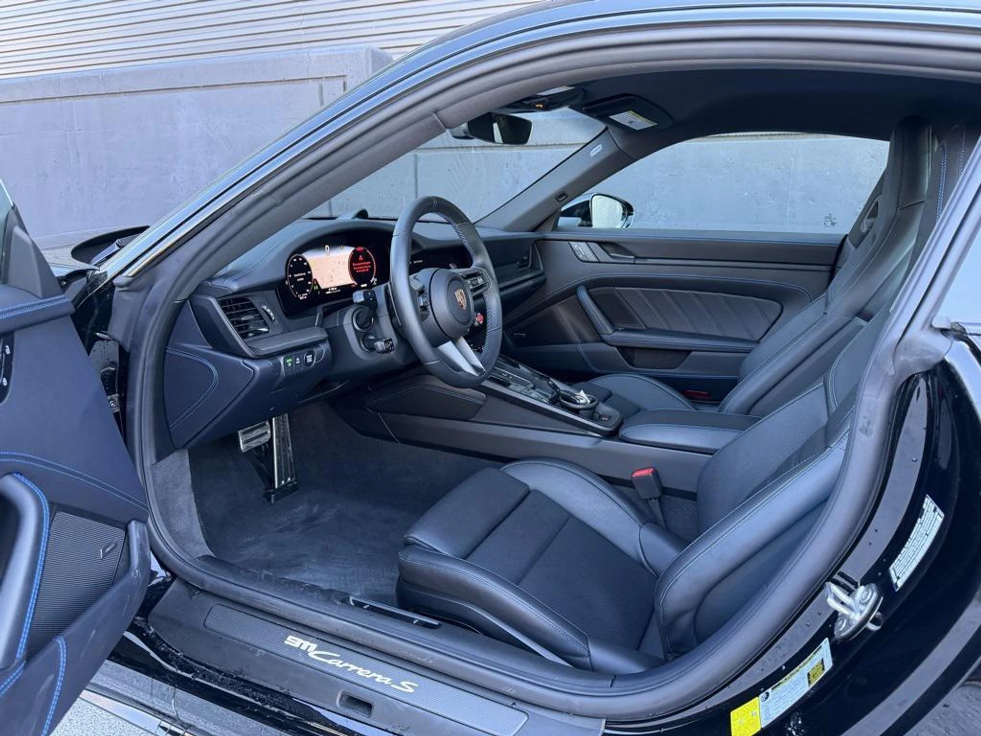 mph014_3085814038_yq7i5frh5jetsus9ysplf_CA_Gh7o_13ce54ba34