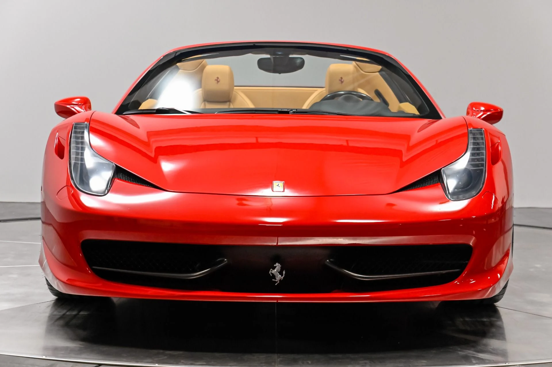 mph014_3085888669_Used_2013_Ferrari_458_Spider_1788114114_8040239c5e