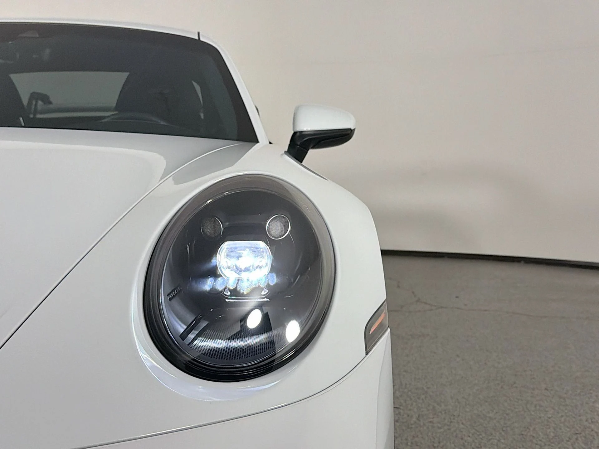 mph014_3085907352_0ad52d4a6db5b16760424b13eebe843c_05b5b5ab0e