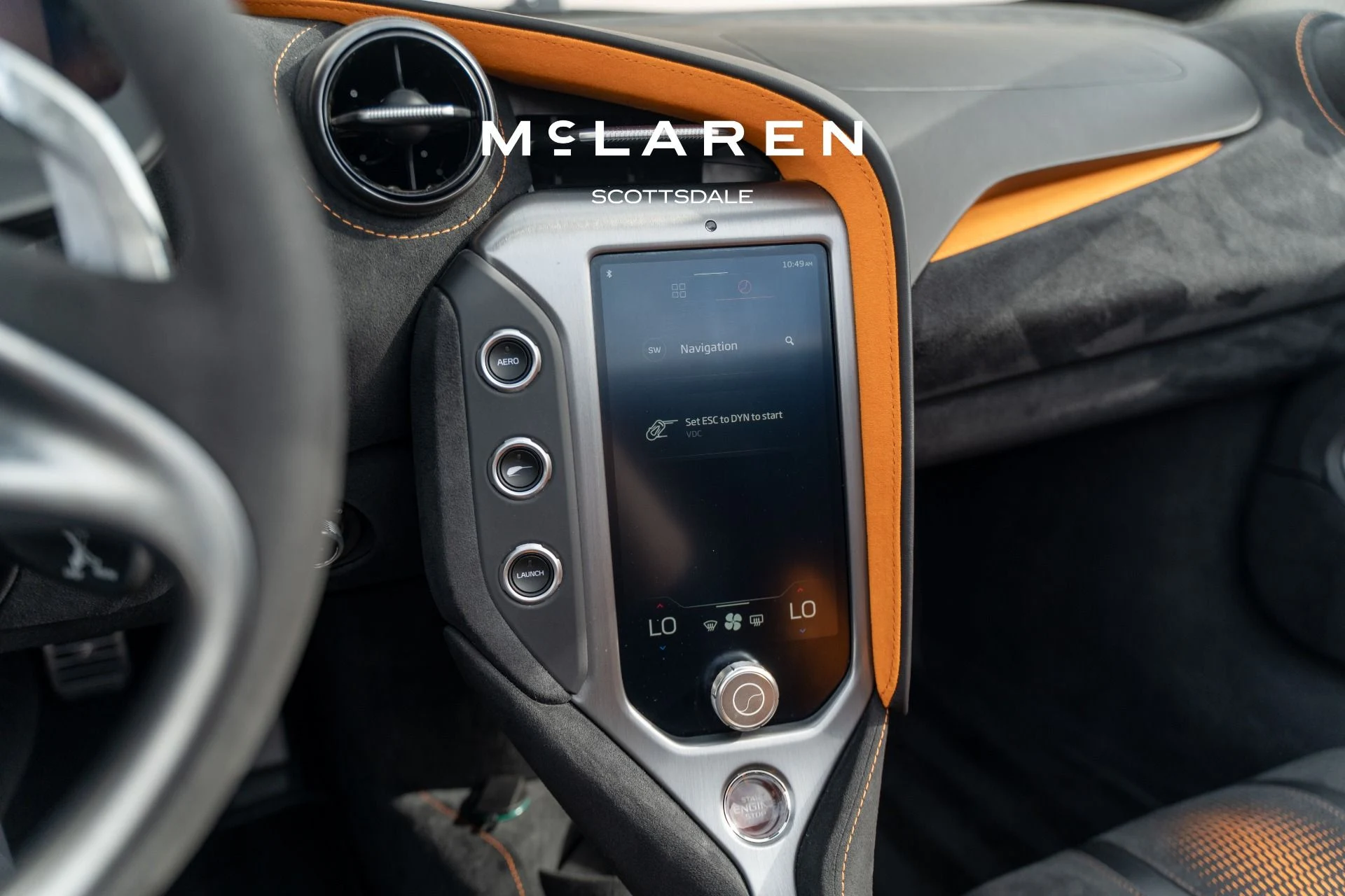 mph014_308641123_Used_2024_MCLAREN_750_S_Spider_1792778267_817d5c00bf