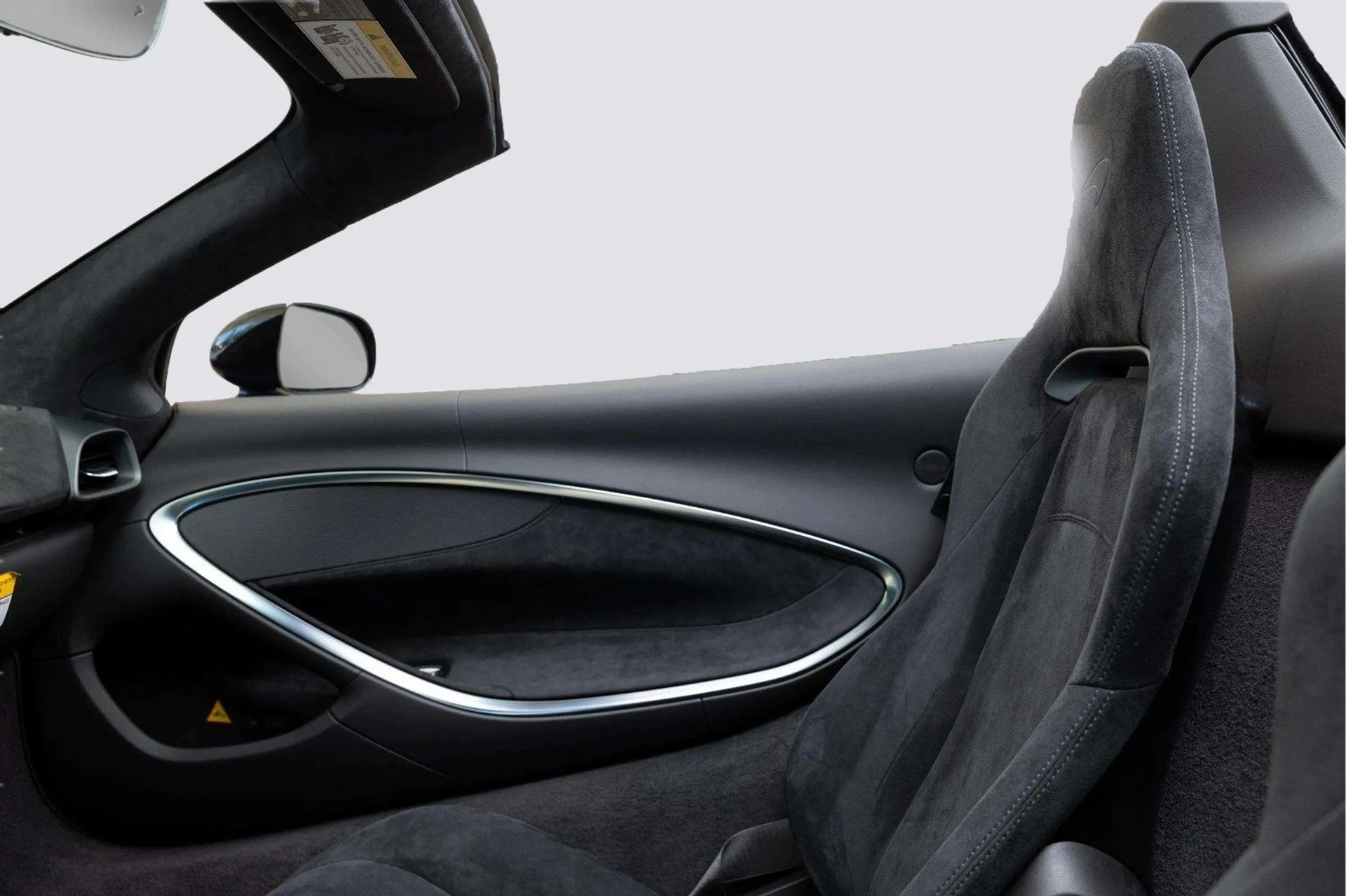 mph014_3086763575_image_15_a215498fc0