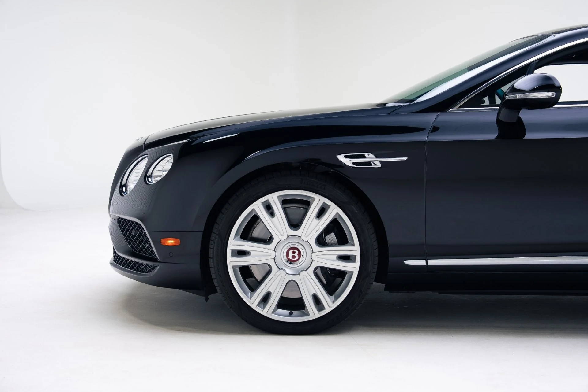 mph014_3086921790_Used_2017_Bentley_Continental_GT_V8_1768413711_94d7429ae3