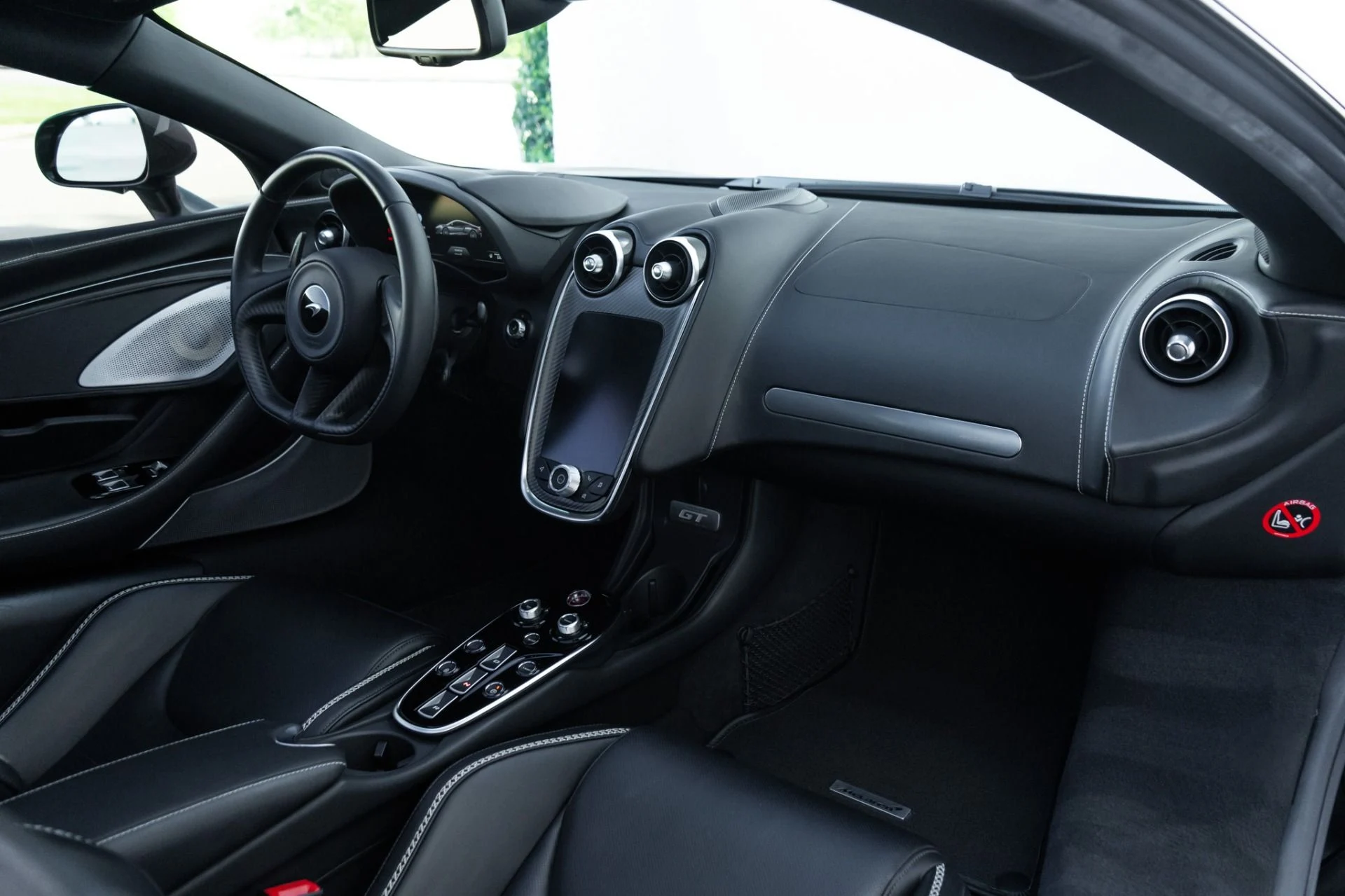 mph014_3087013298_Used_2021_Mc_Laren_GT_1775578978_c3487425ff