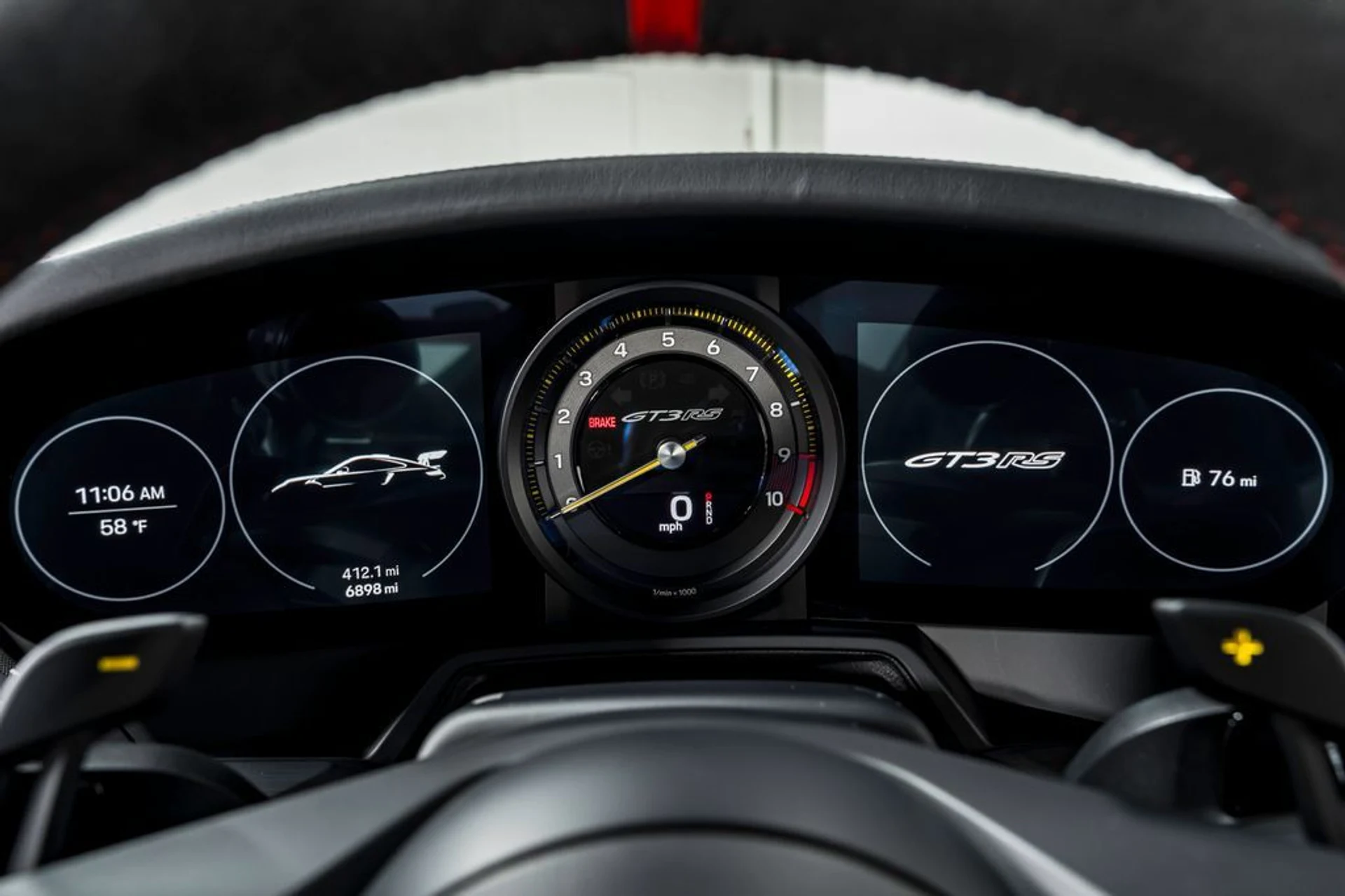 mph014_3087088306_e586f16fb147289031c70854f688ab51x_29ce9a785e