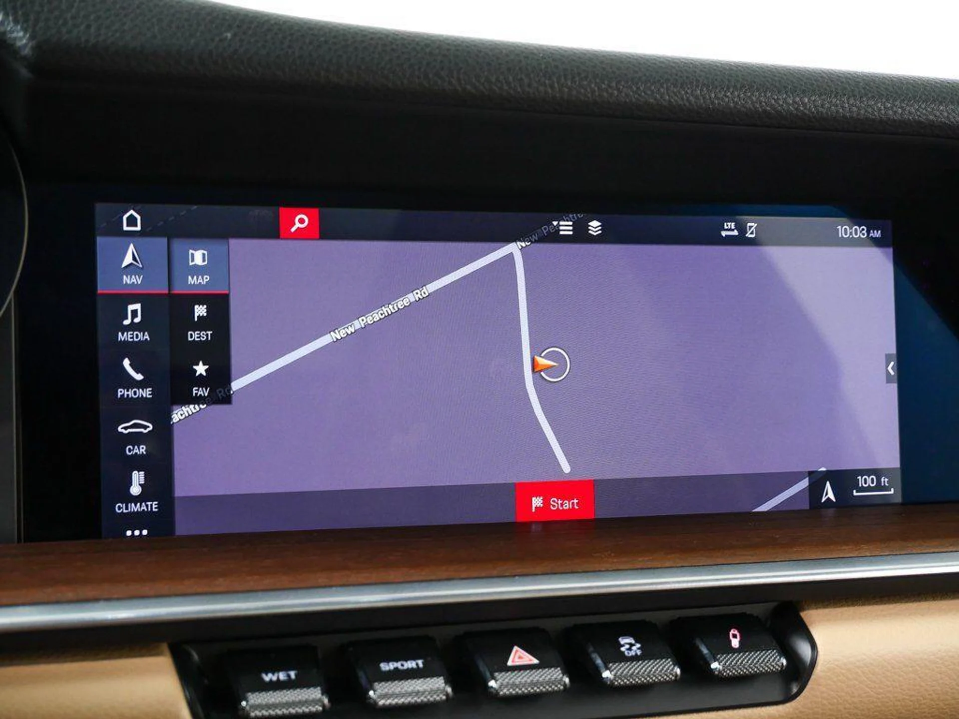 mph014_3087134364_0_Rloz4h_E_Sw_Cix_FY_6_MR_4_J0f3738_ad568b3585