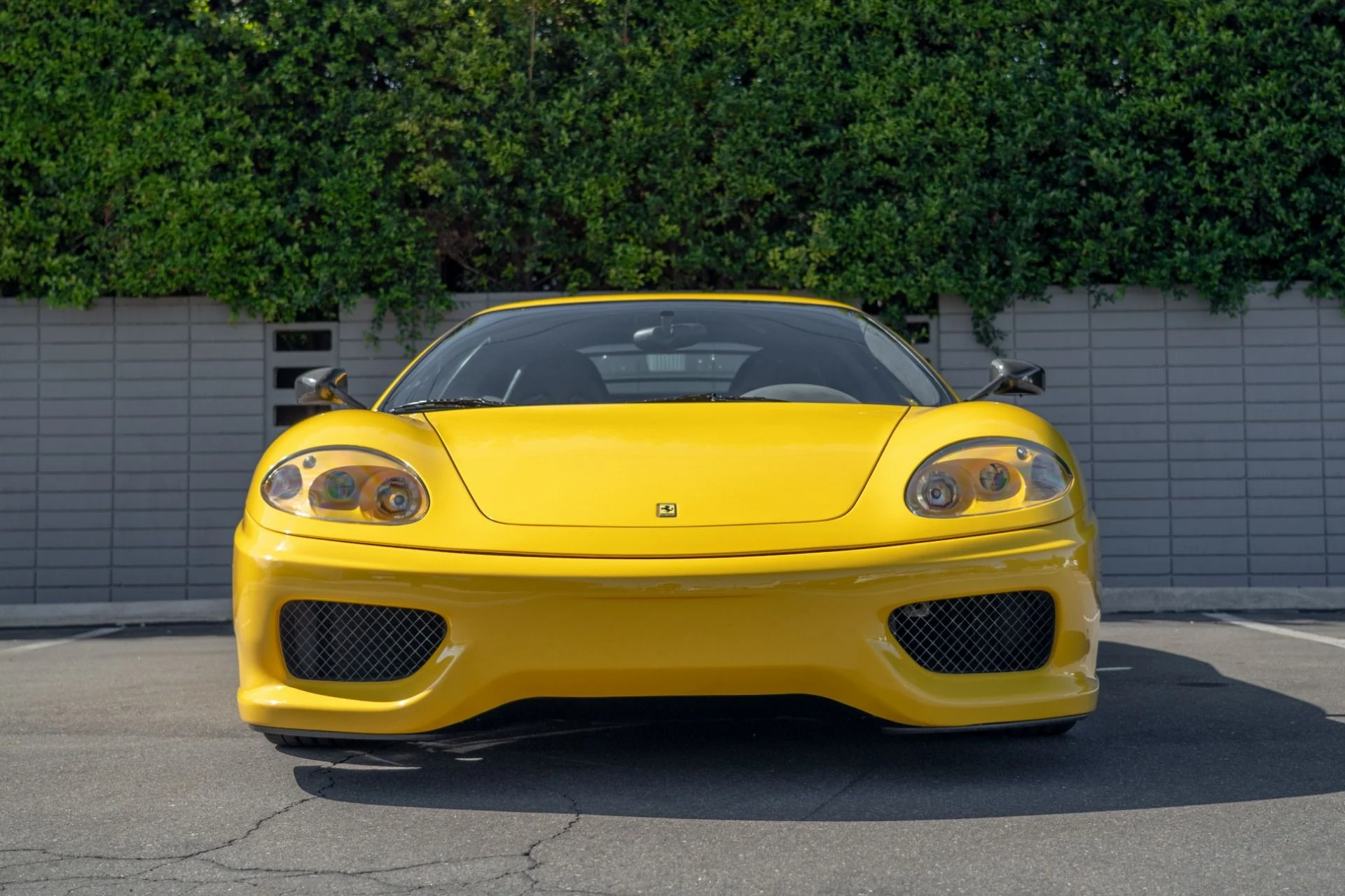 mph014_3087202455_Used_2004_Ferrari_360_Challenge_Stradale_1761174873_3606f39da0