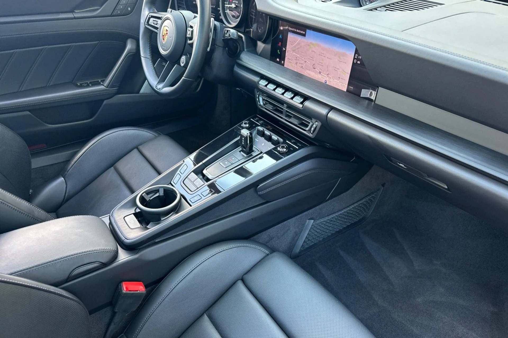 mph014_3087236242_5a28e3471b07307804092b7d1745c93b_50f2b62d8c