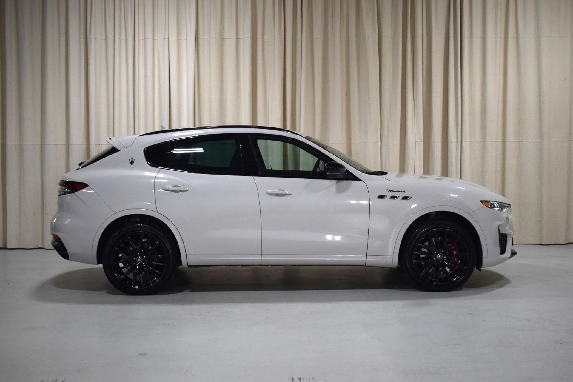 mph014_3087947315_8bd3913e8a9815ee7c082d1cded9b4e9x_0164f1e180