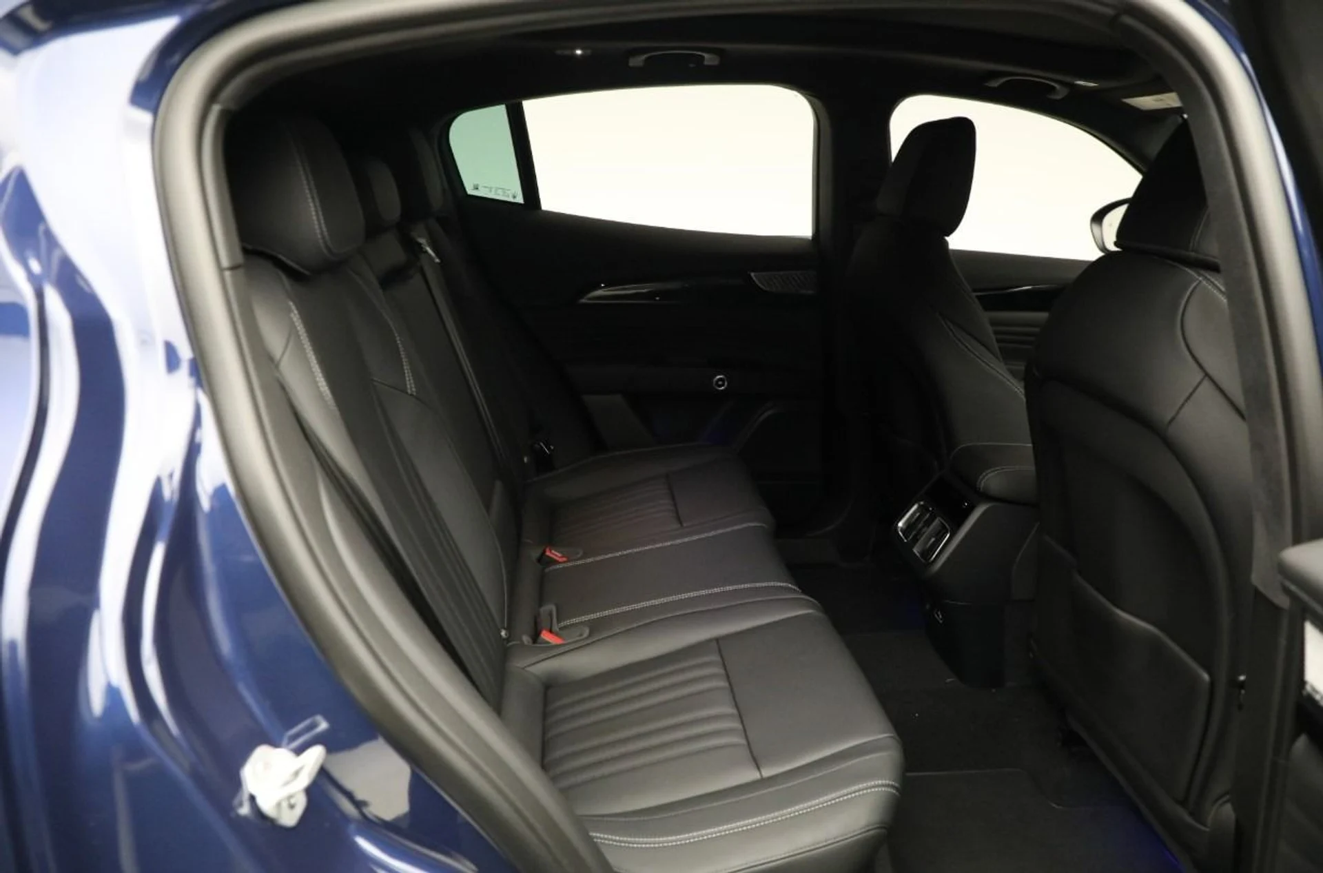 mph014_3088064055_New_2025_Maserati_Grecale_Modena_7570d29643