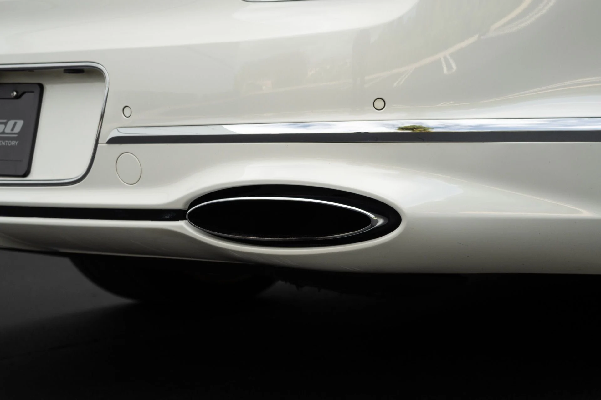 mph014_3088067241_Used_2021_Bentley_Flying_Spur_W12_1764866483_4603a34b1e